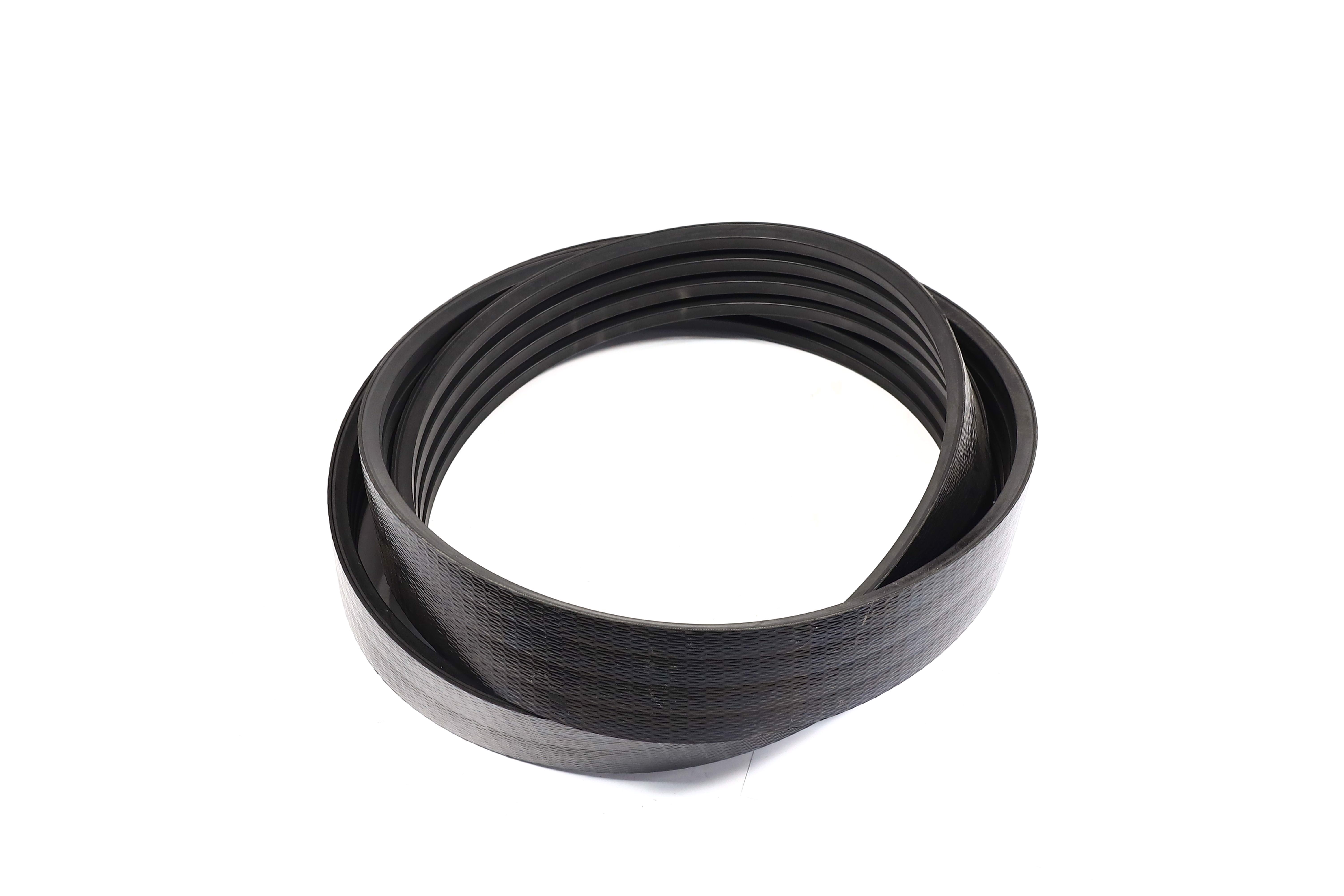 productPage.gallery.imageAlt 3