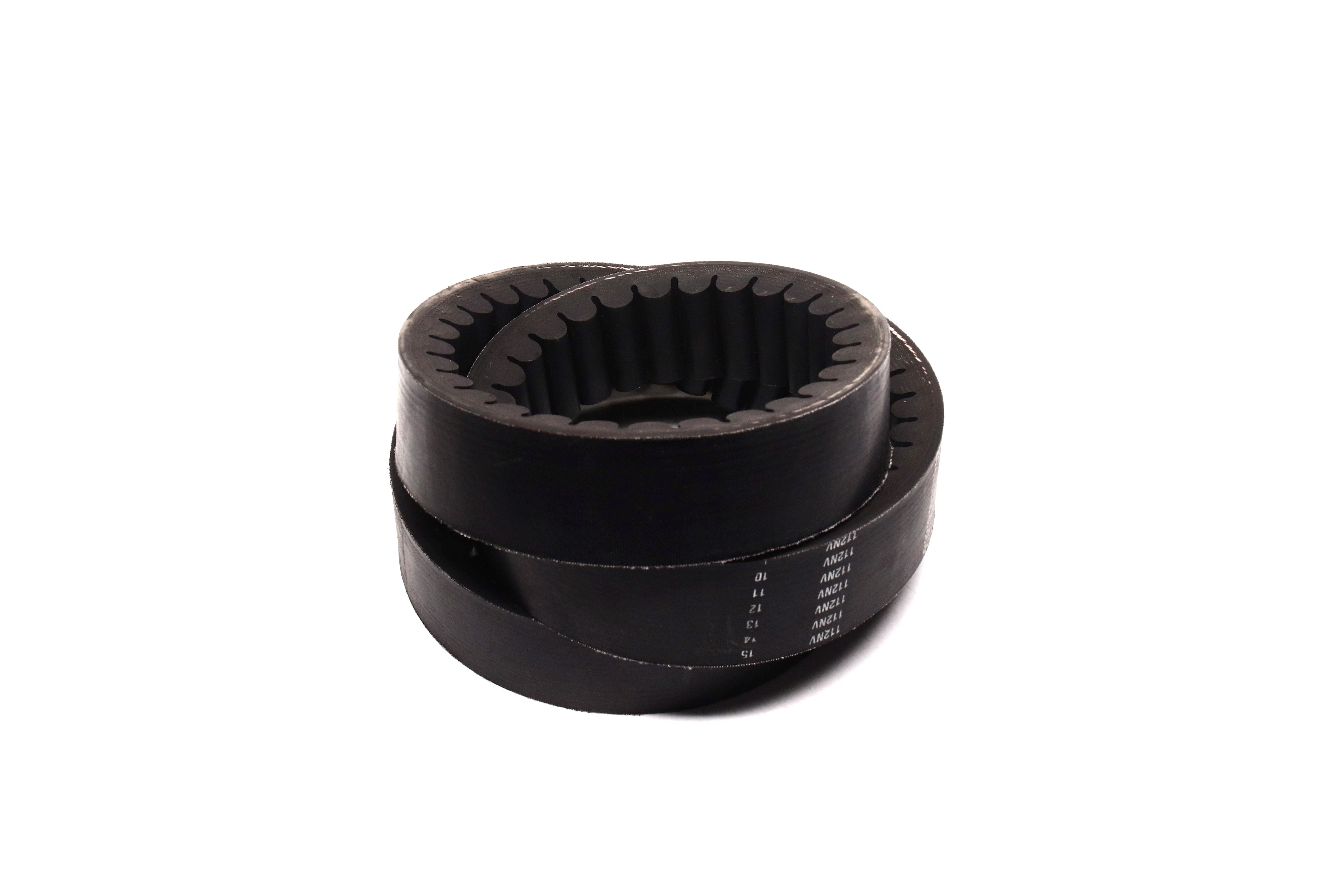 Изображение 5