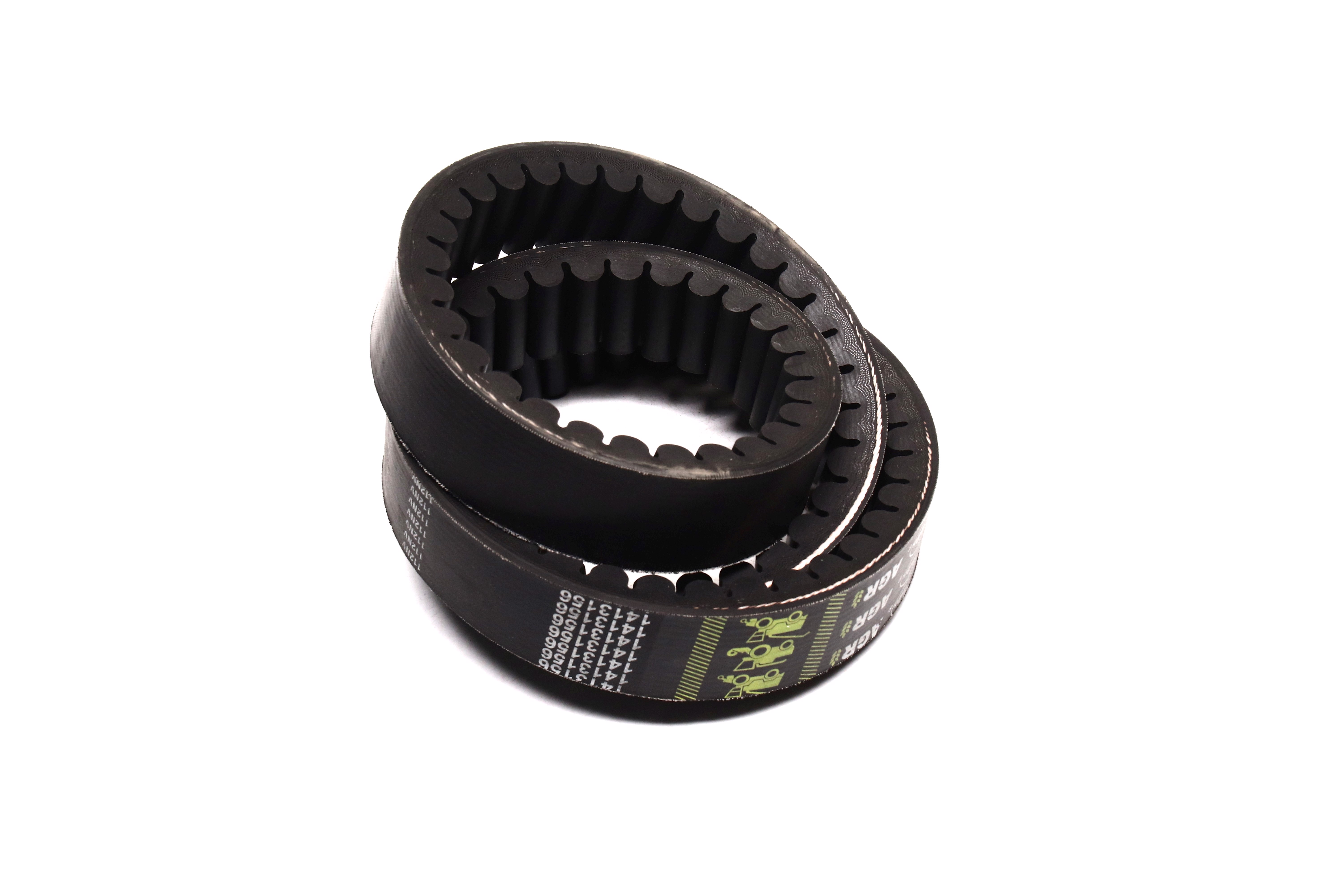 Изображение 6