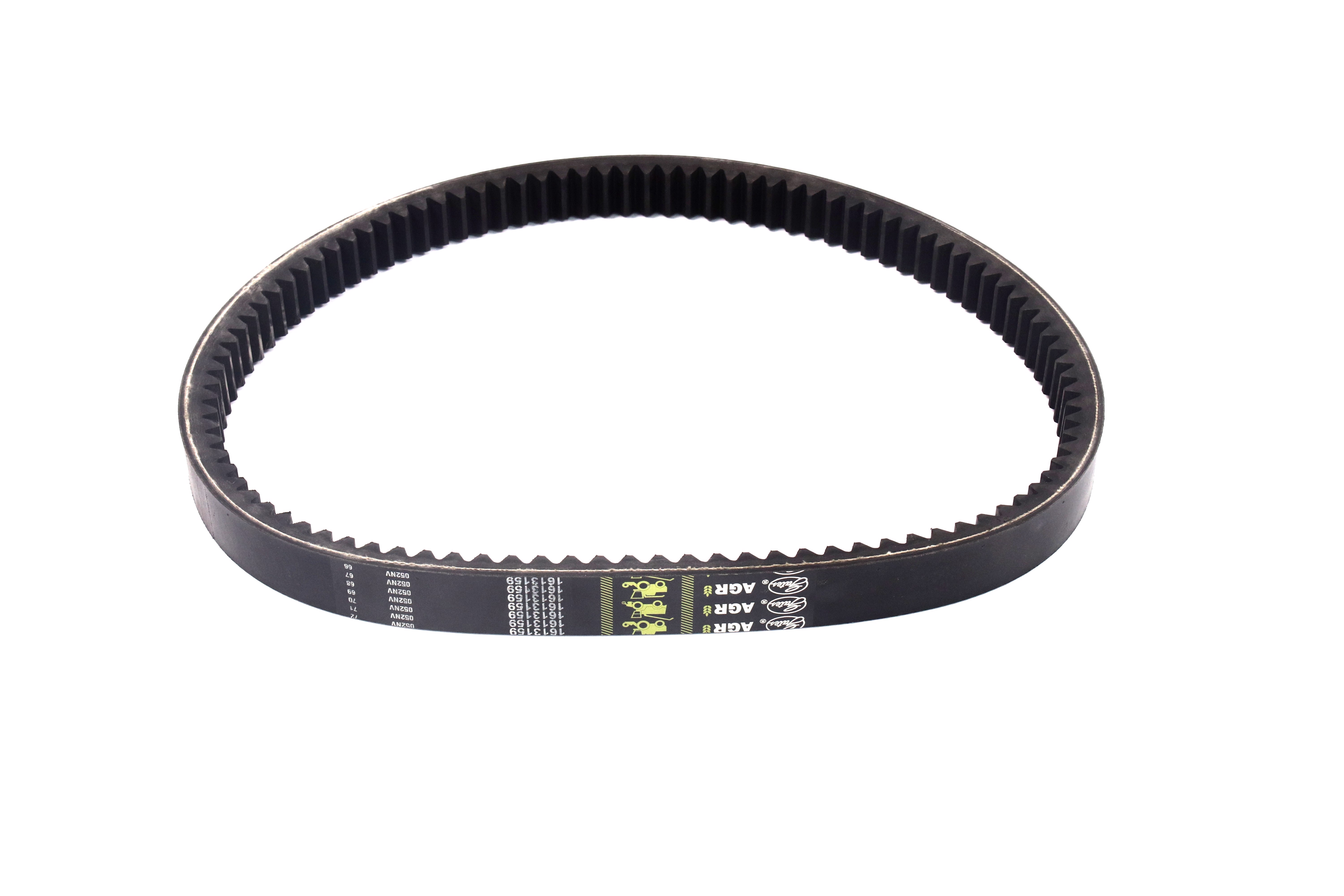 Изображение 6