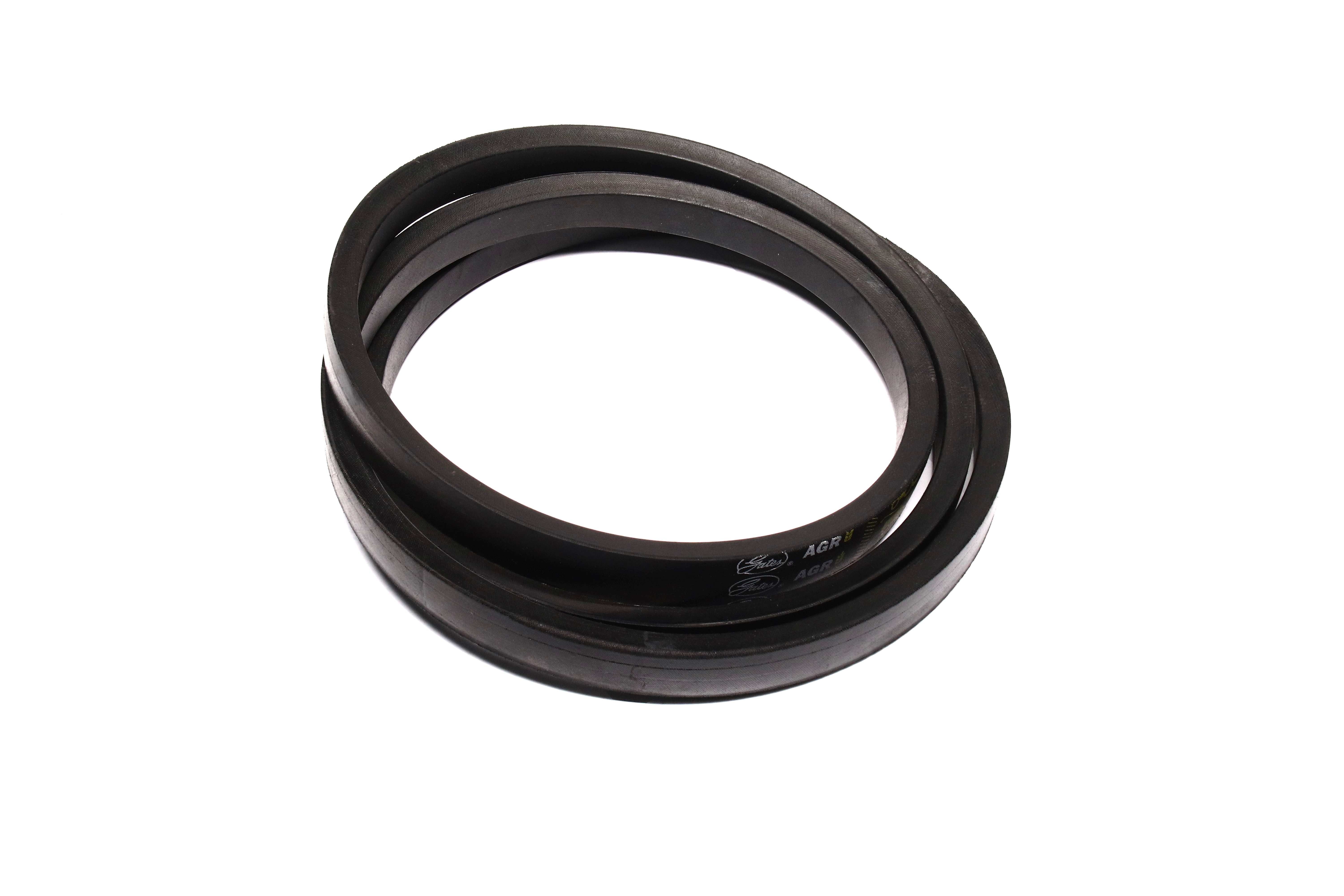 Изображение 5