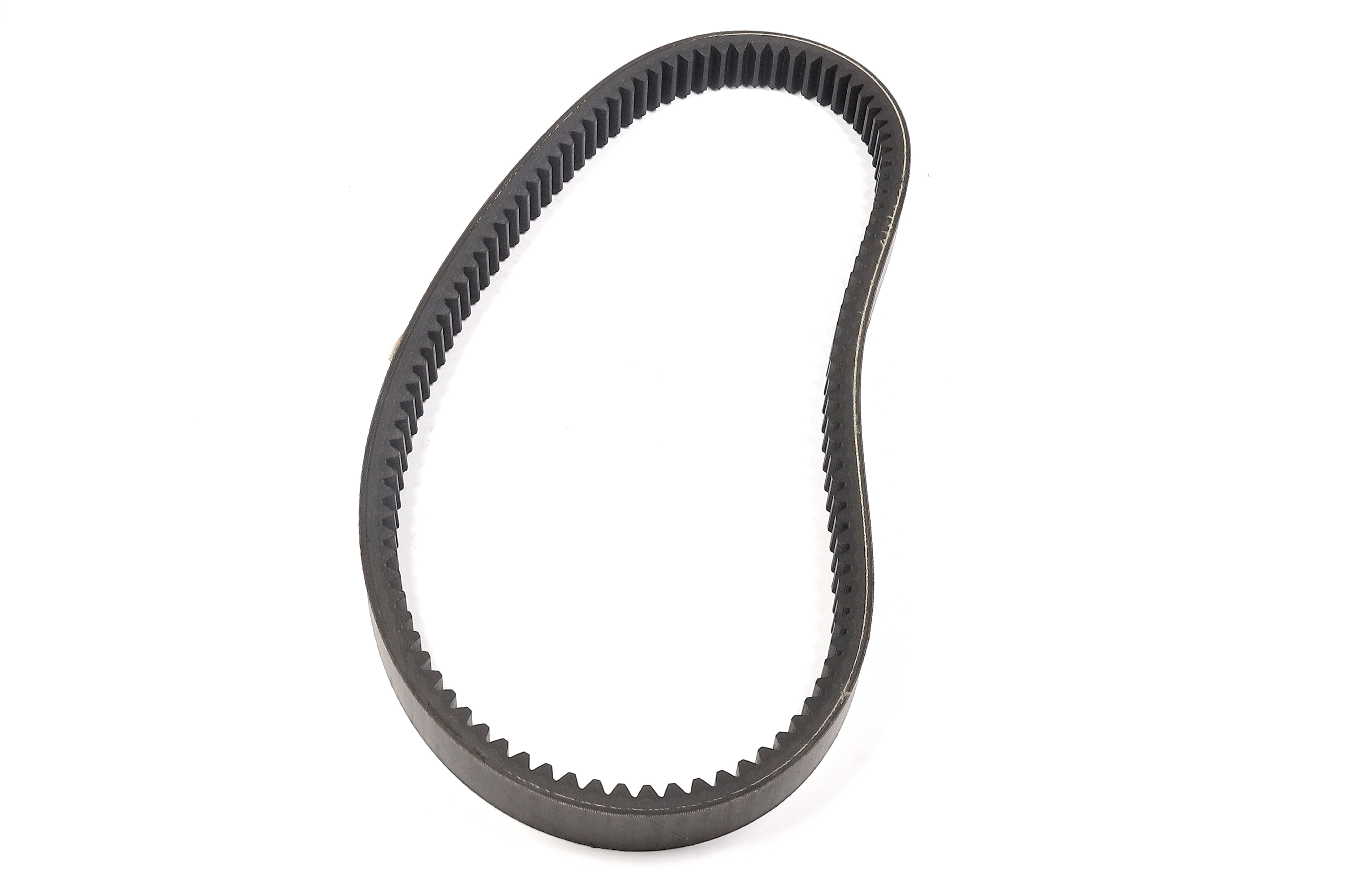 Изображение 5