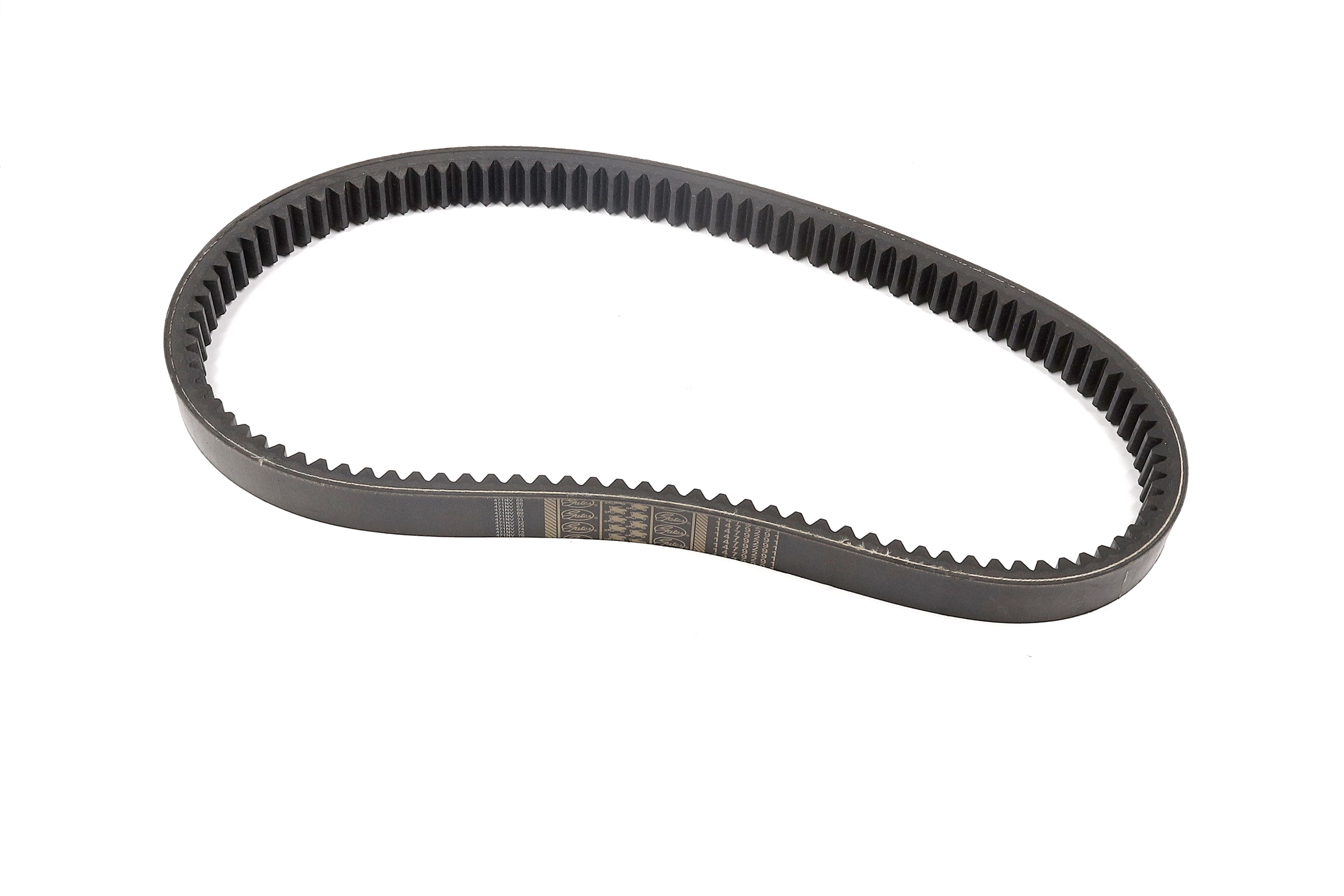 Изображение 6