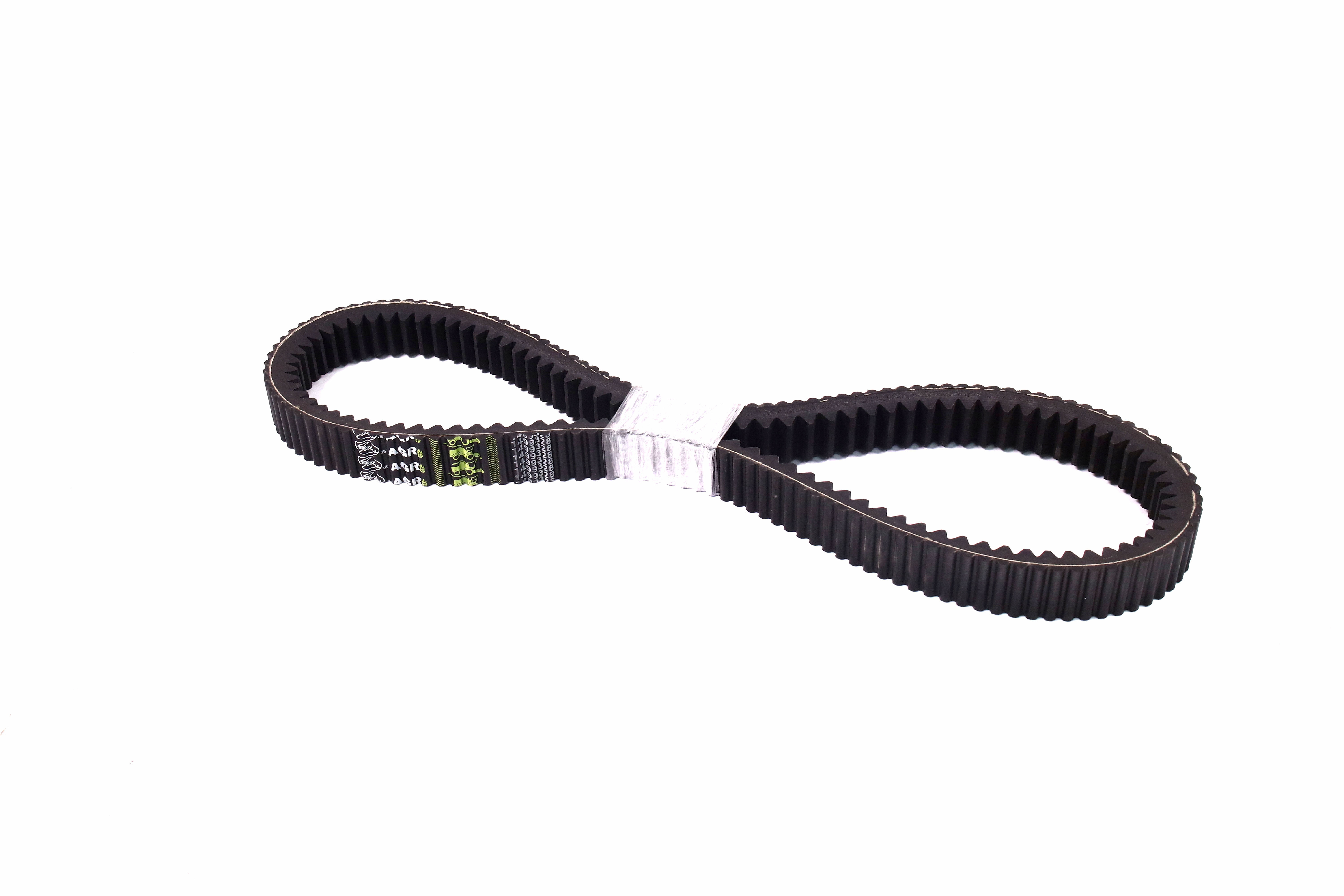 Изображение 4