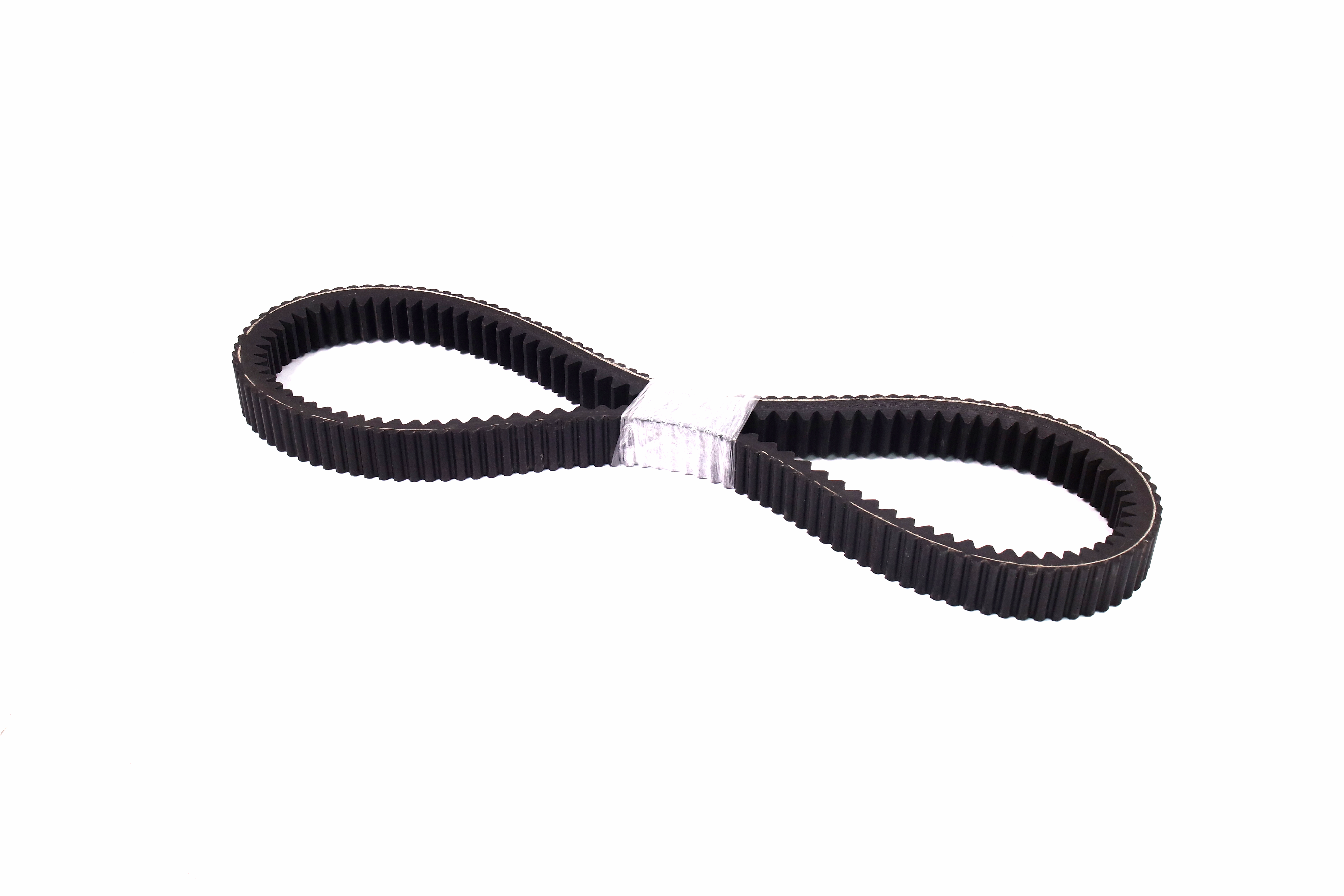 Изображение 6