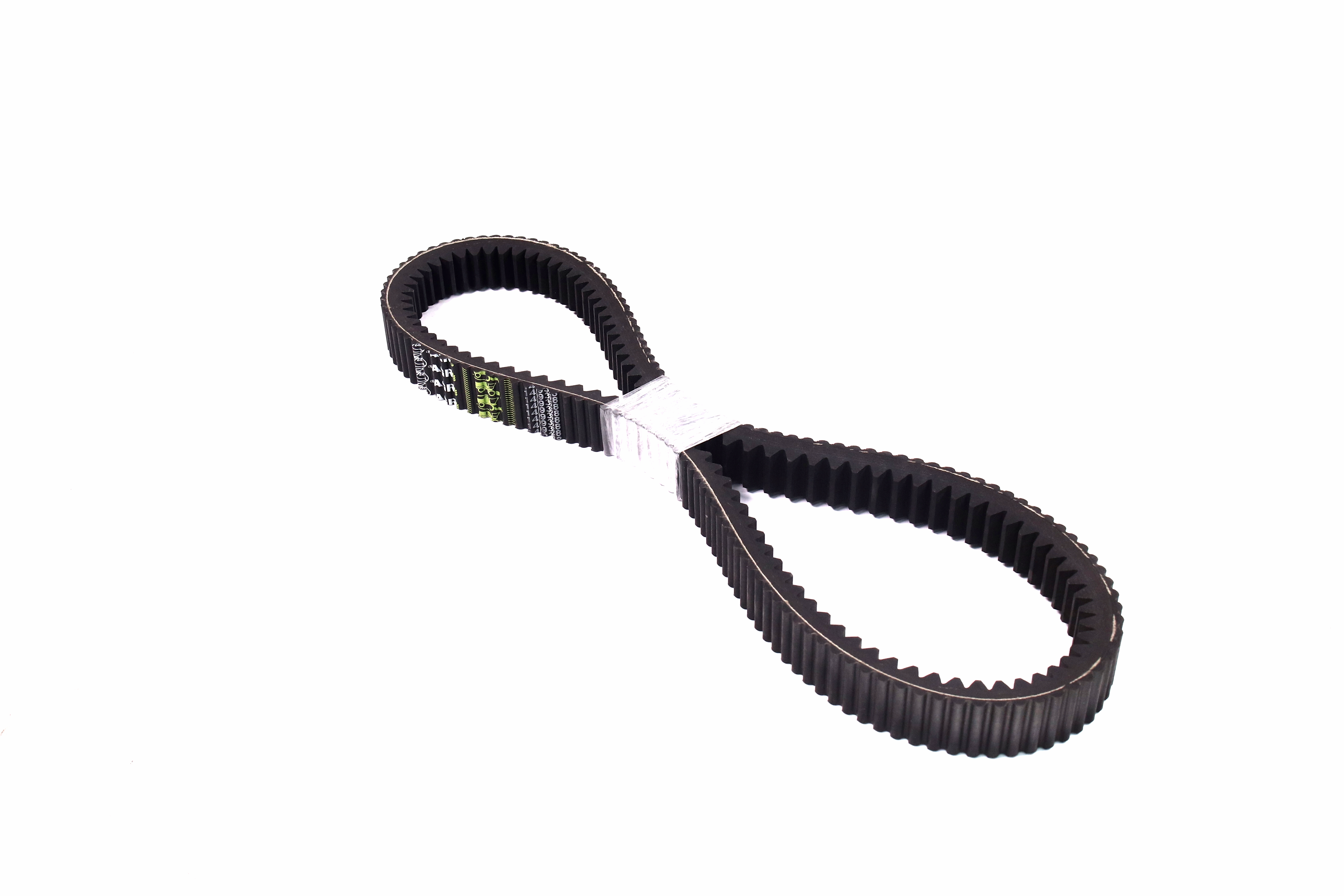 Изображение 3