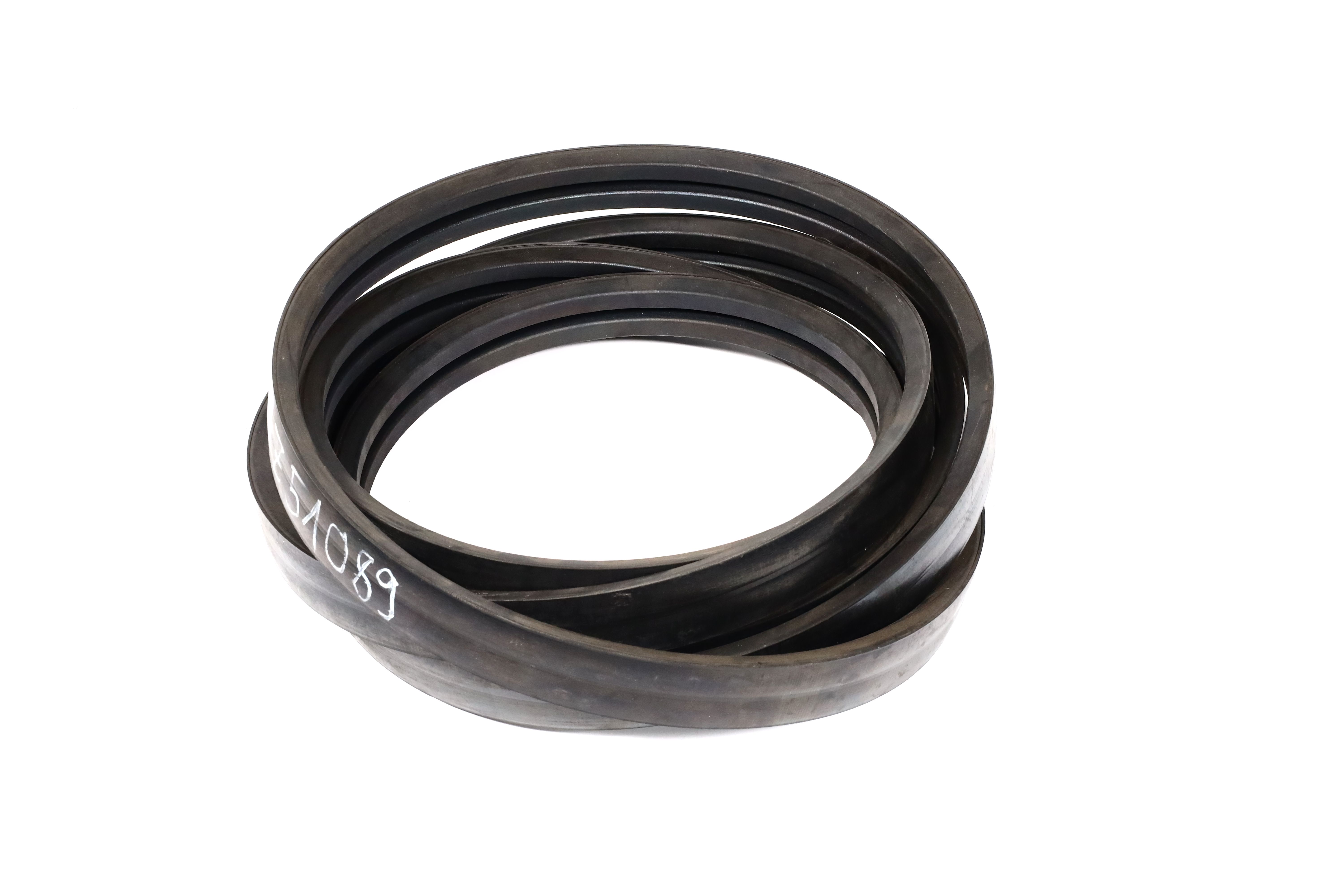 Изображение 4