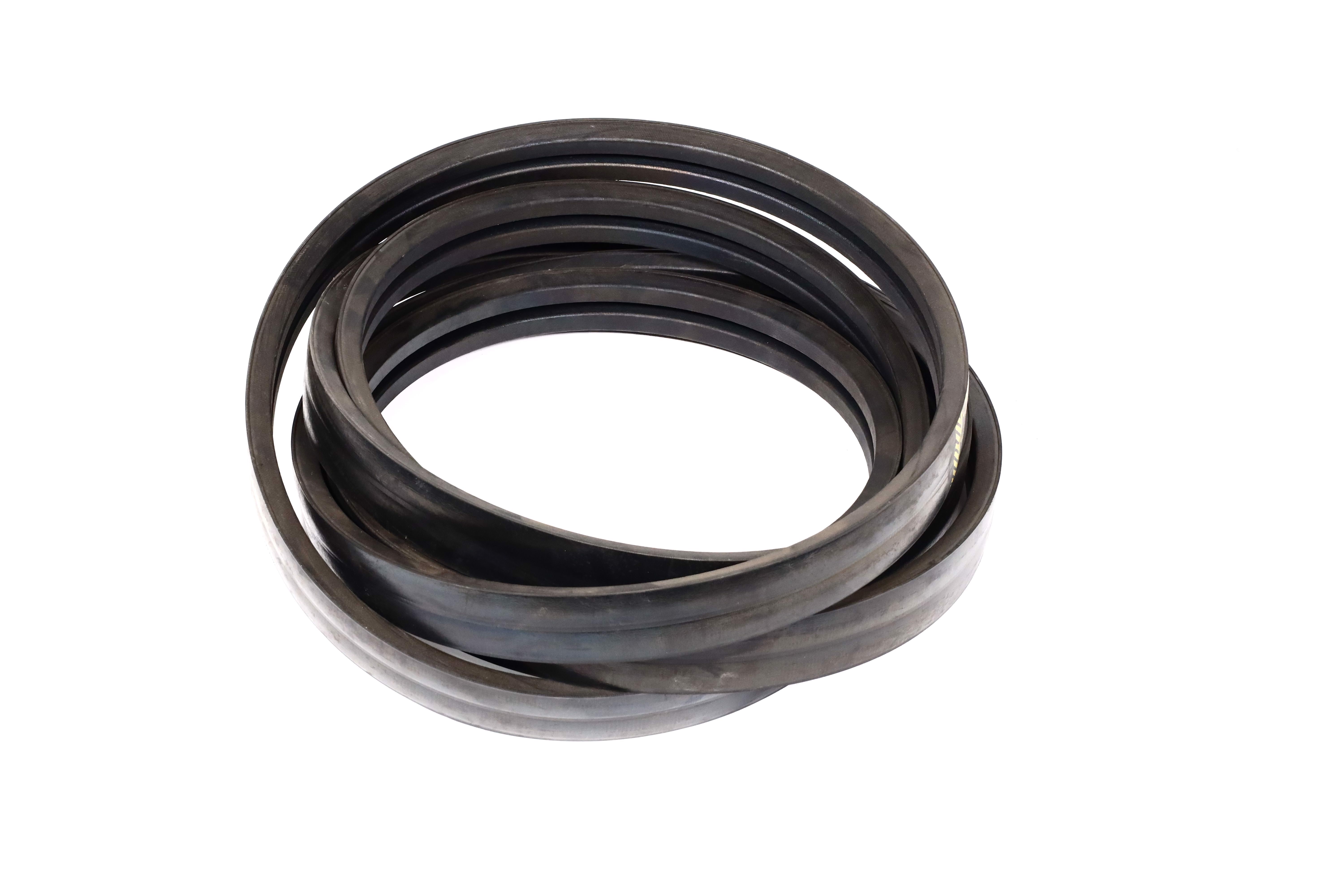 Изображение 6