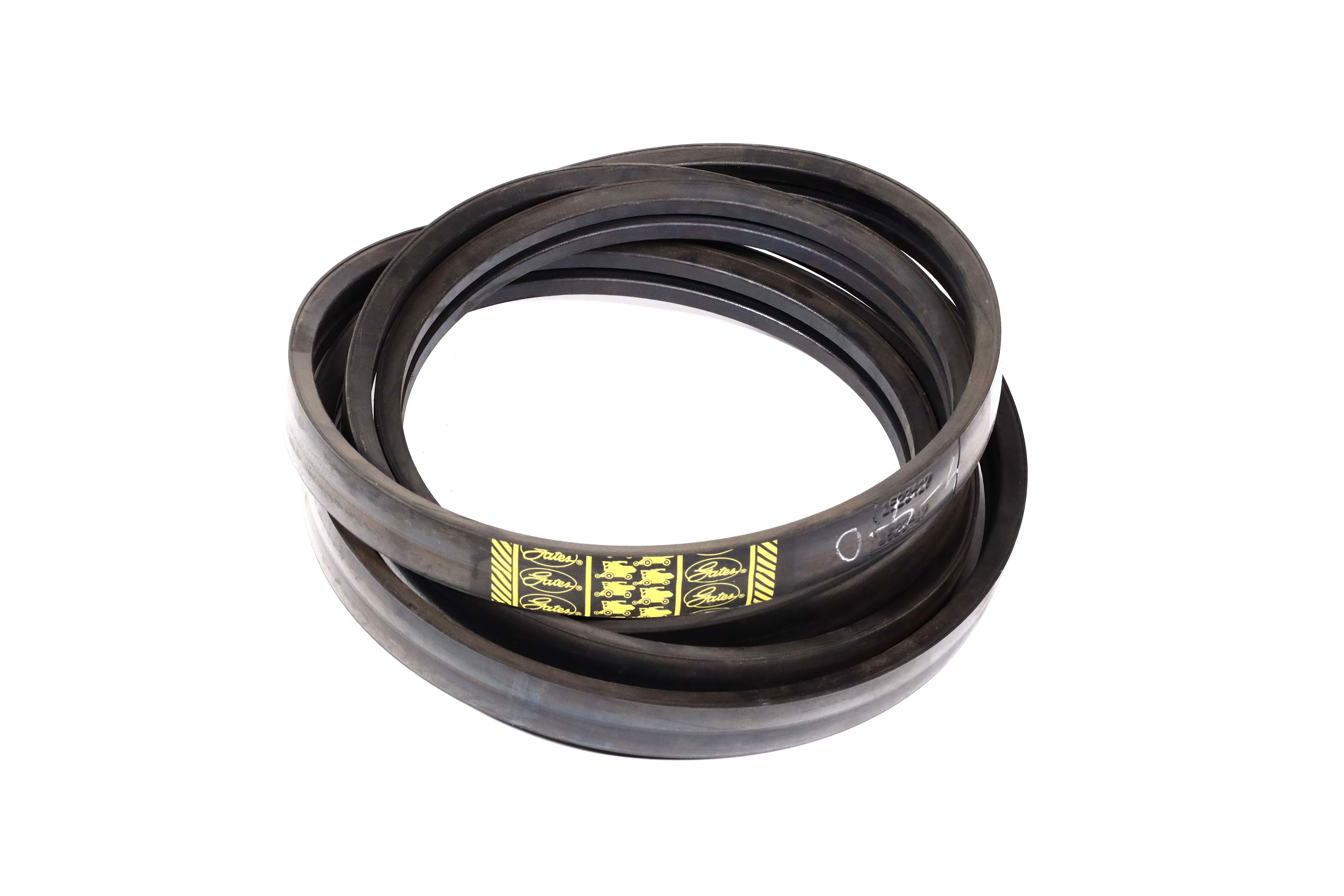 Изображение 7