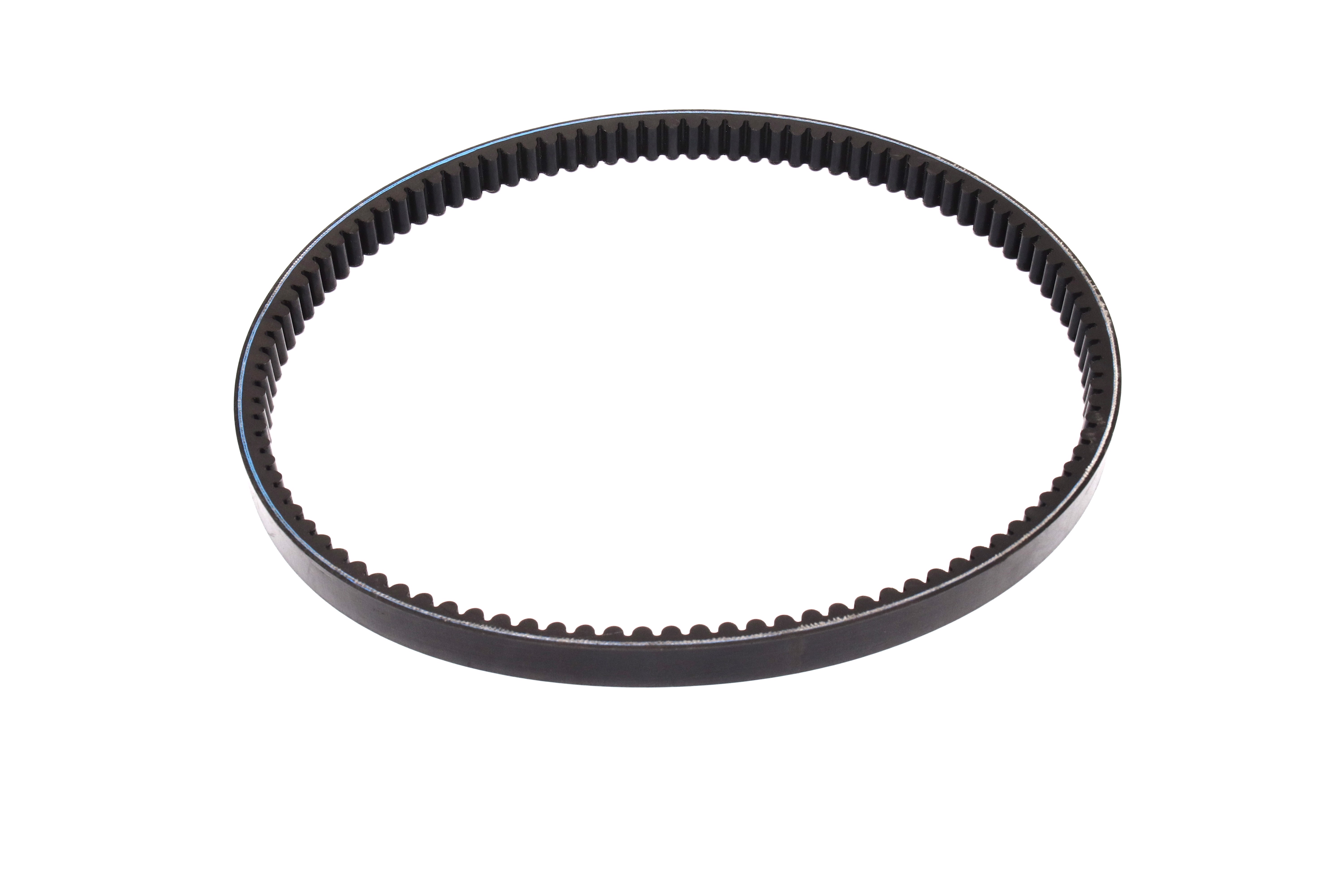 Изображение 4