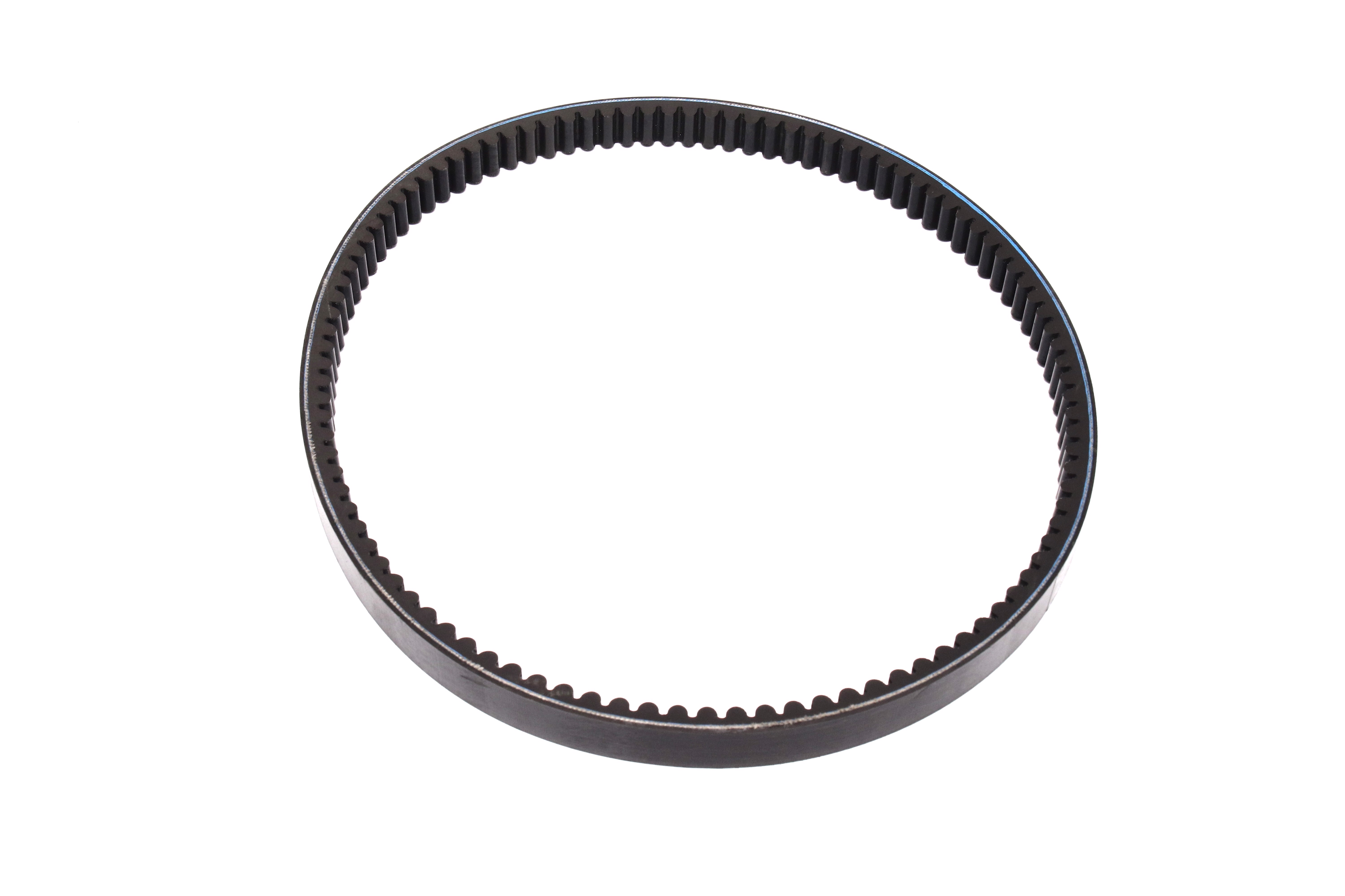 Изображение 5