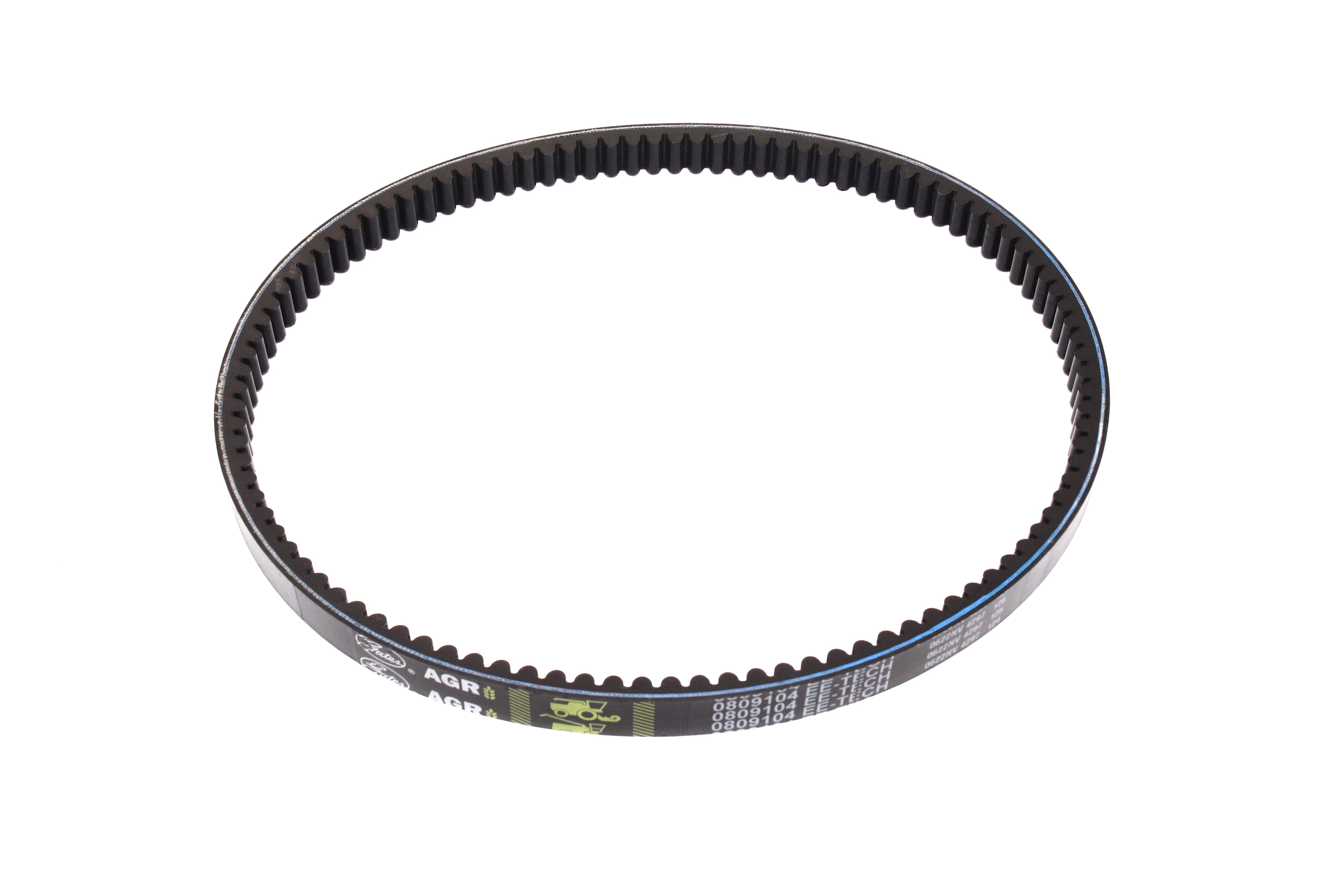 Изображение 6