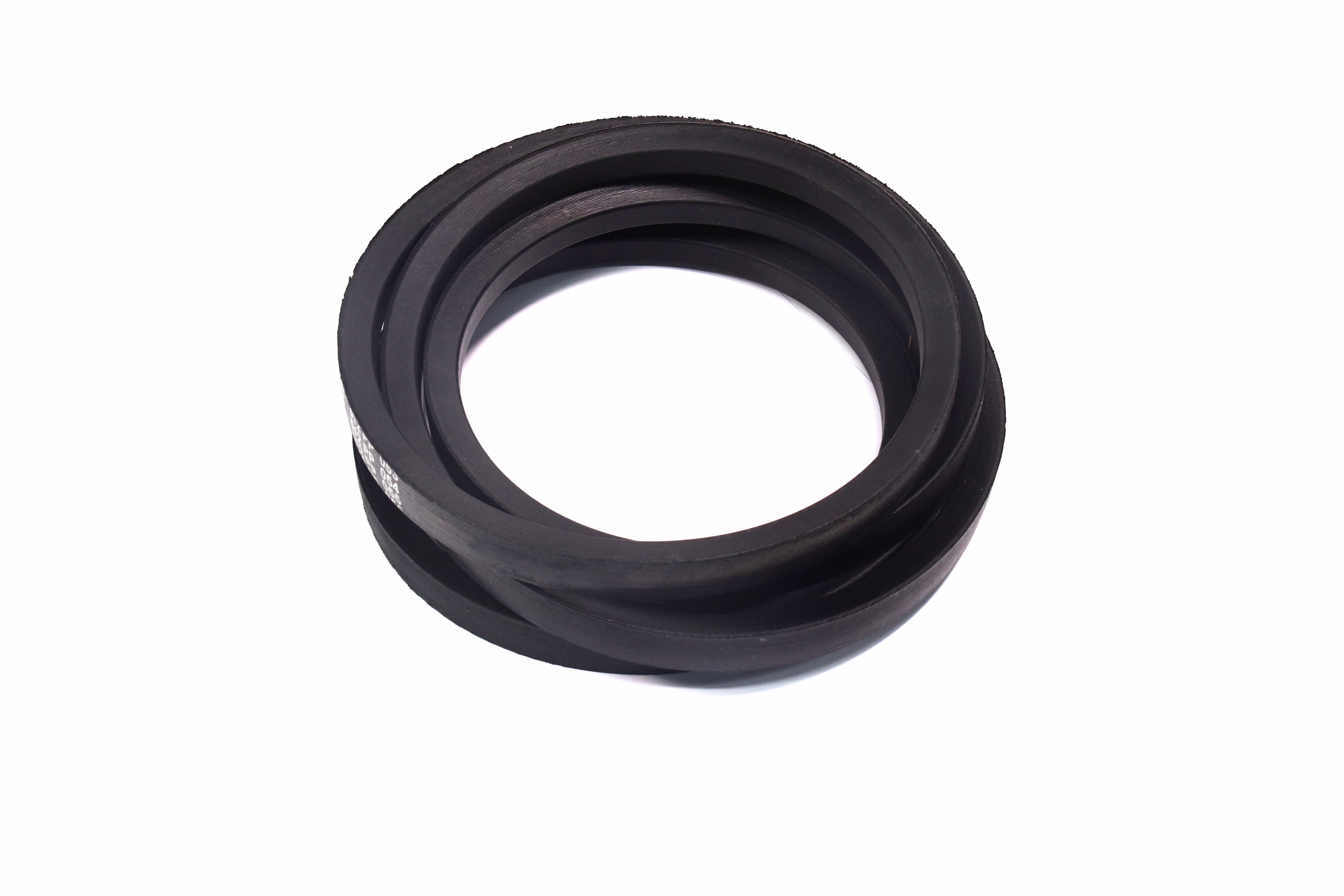 Изображение 5