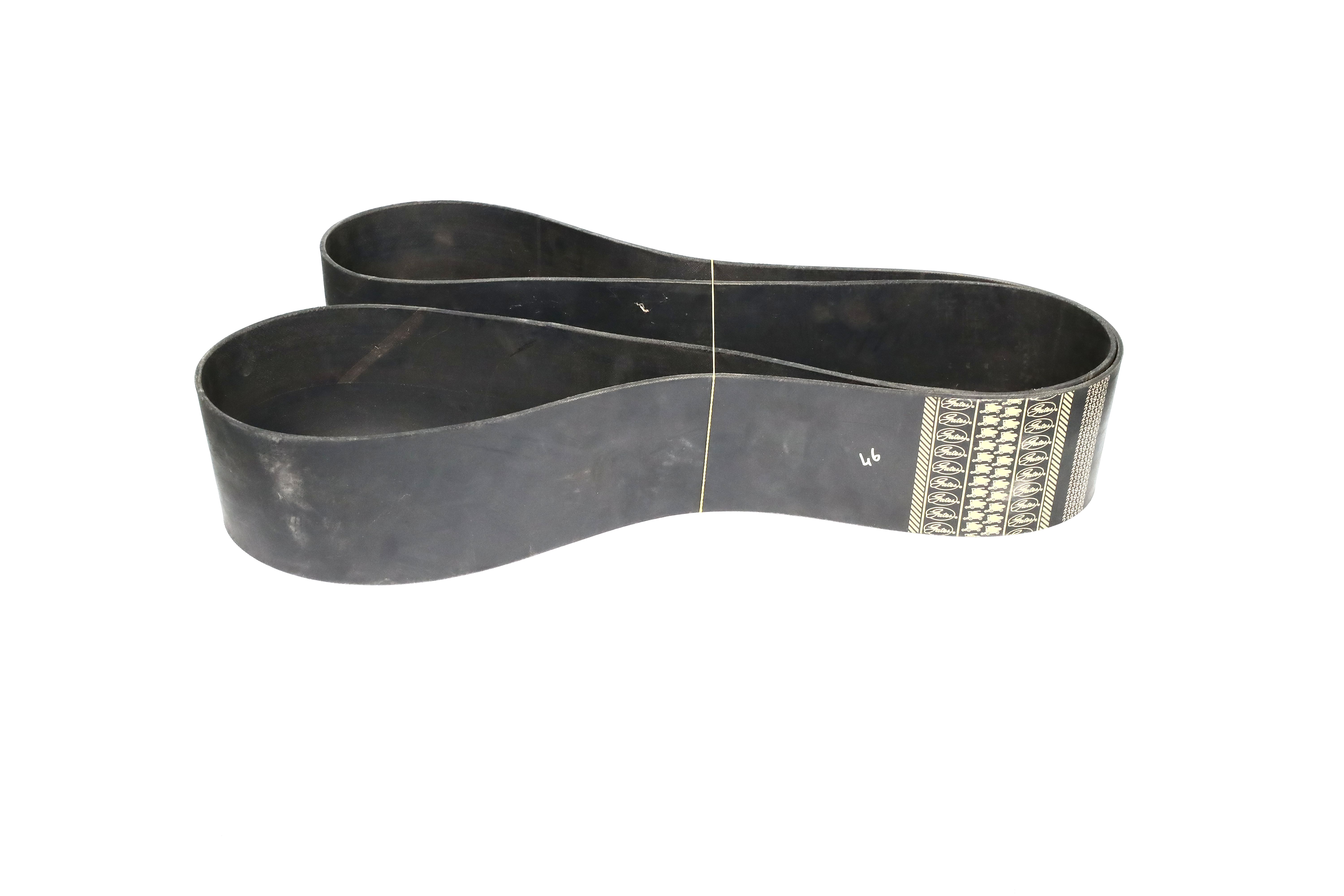 Зображення 7