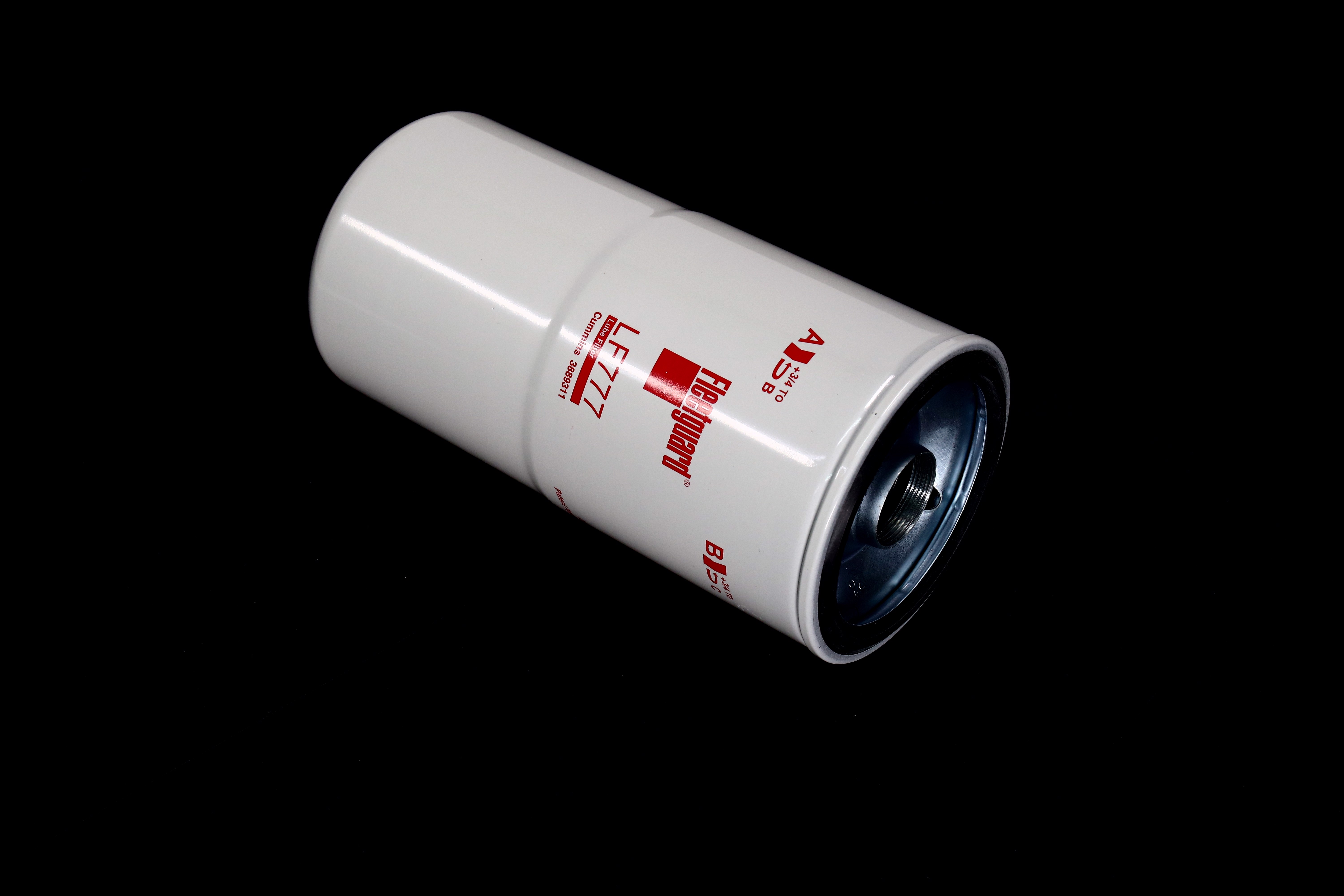 productPage.gallery.imageAlt 2