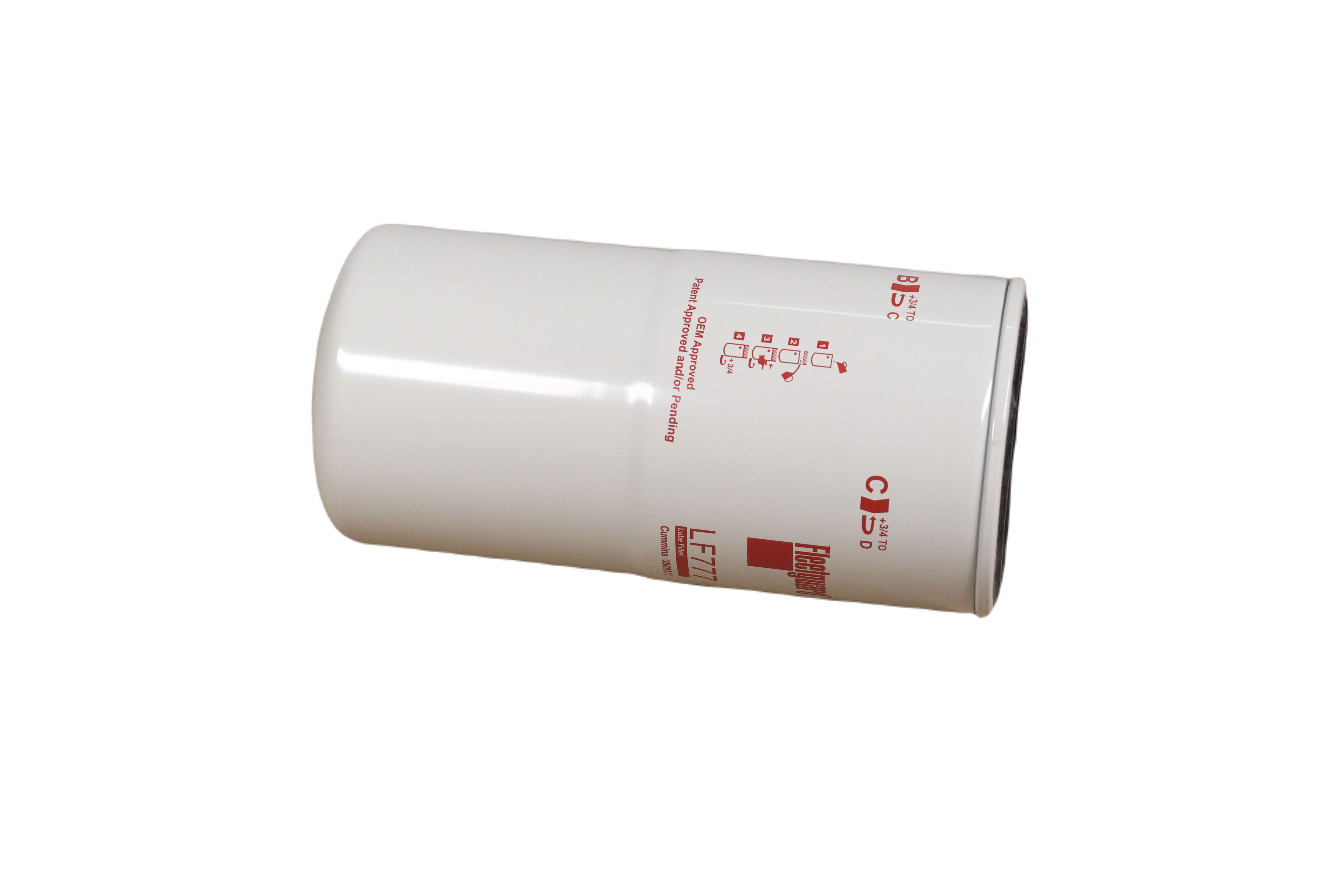 productPage.gallery.imageAlt 7