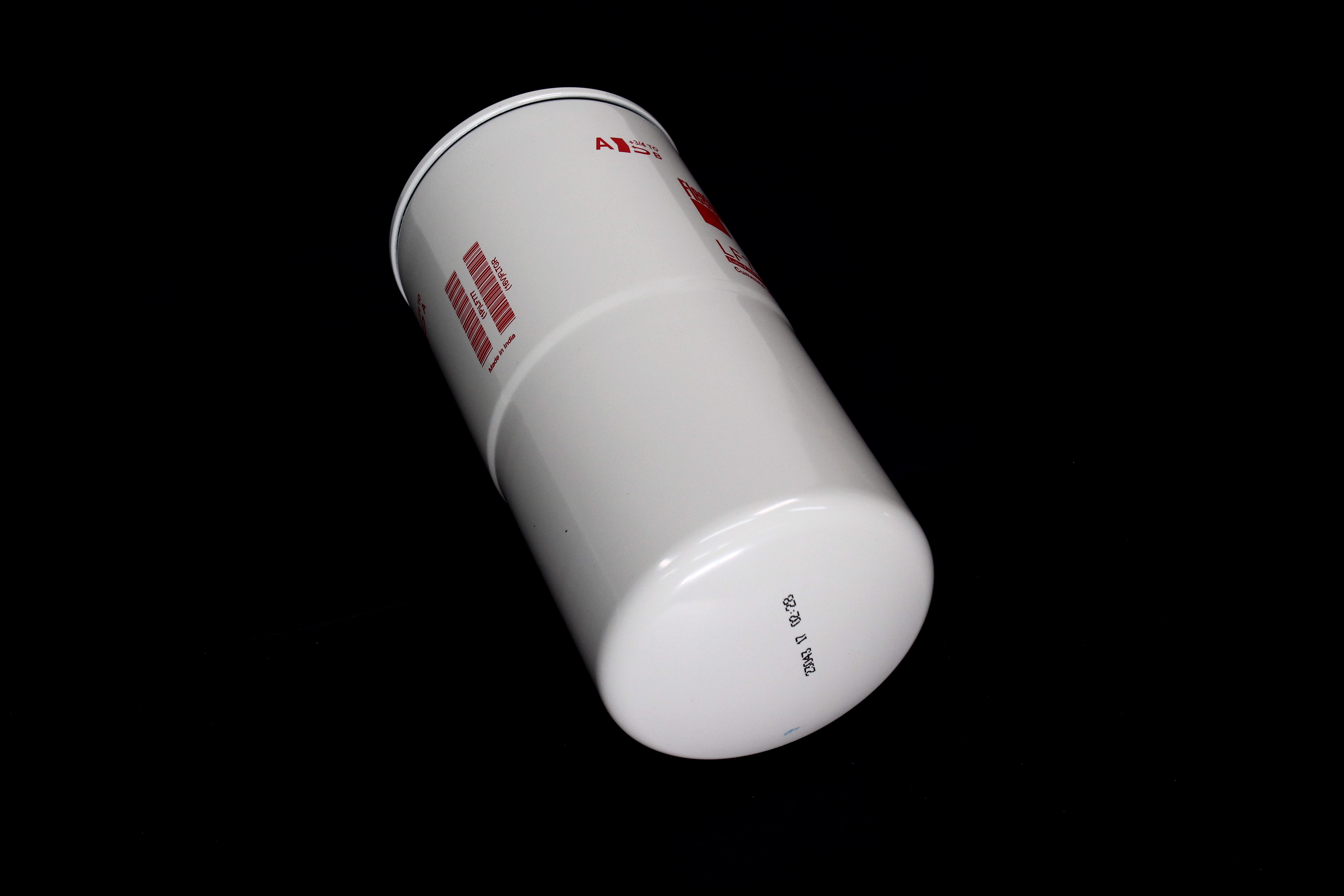 productPage.gallery.imageAlt 8