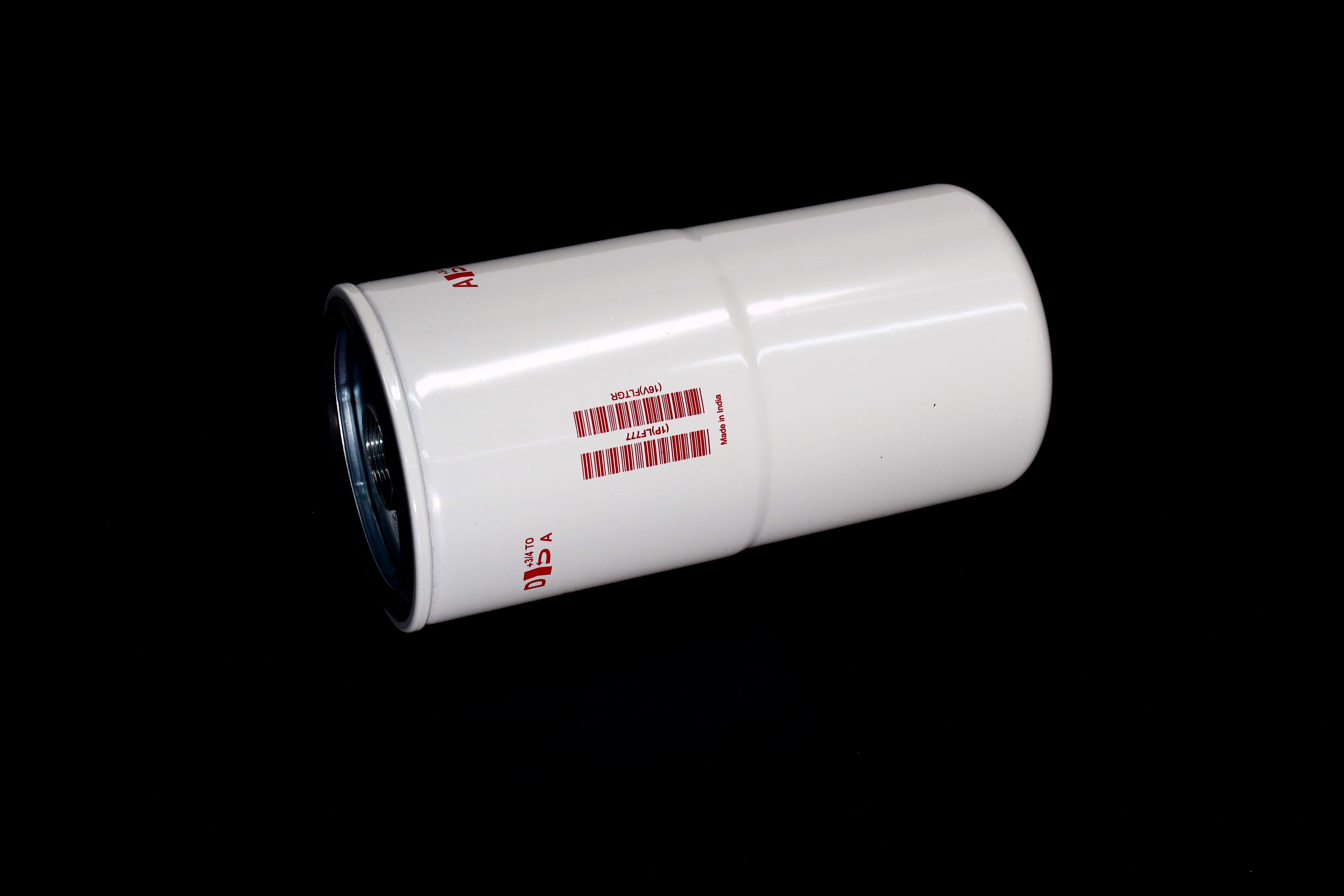 productPage.gallery.imageAlt 10