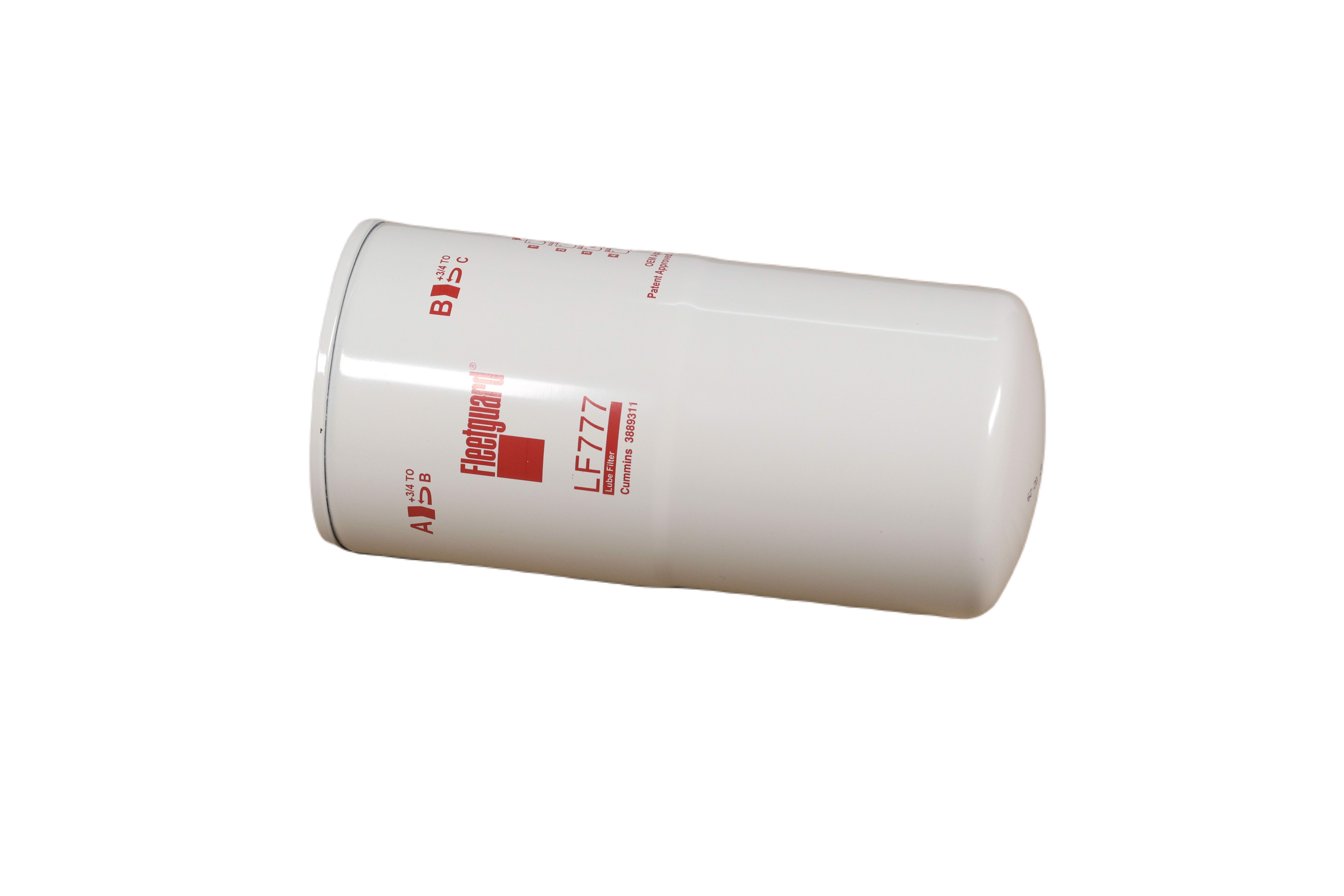 productPage.gallery.imageAlt 11