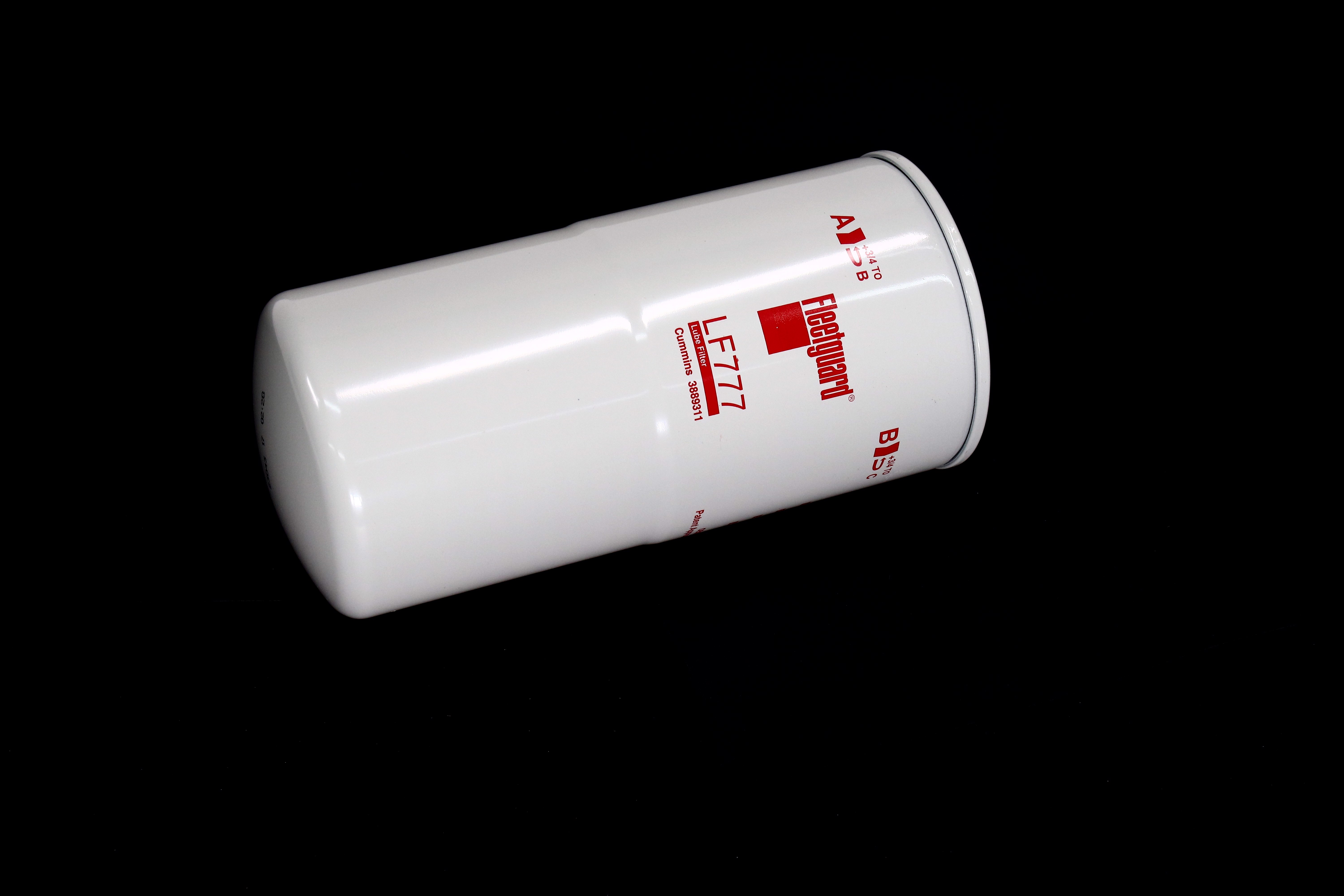 productPage.gallery.imageAlt 4