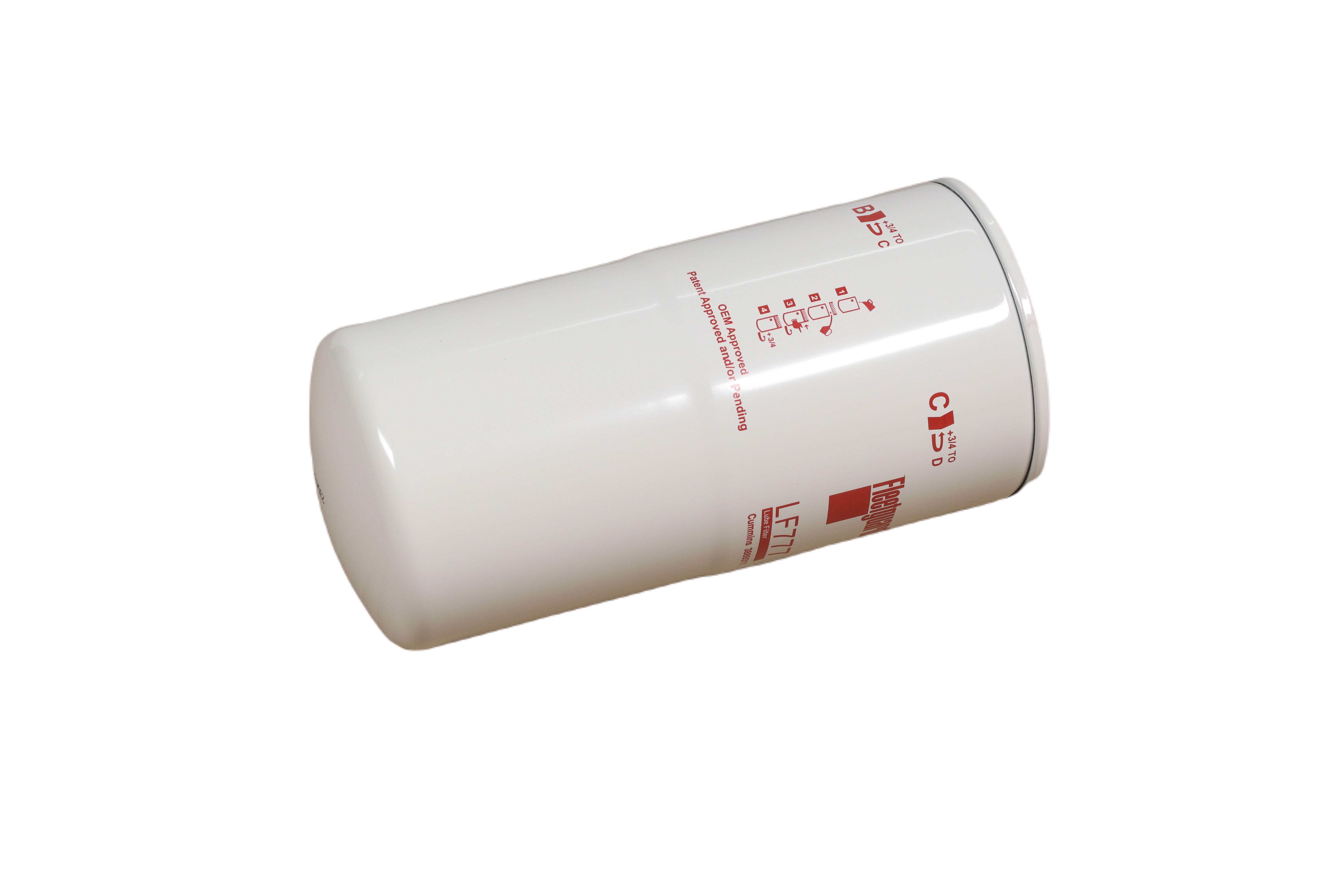 productPage.gallery.imageAlt 5