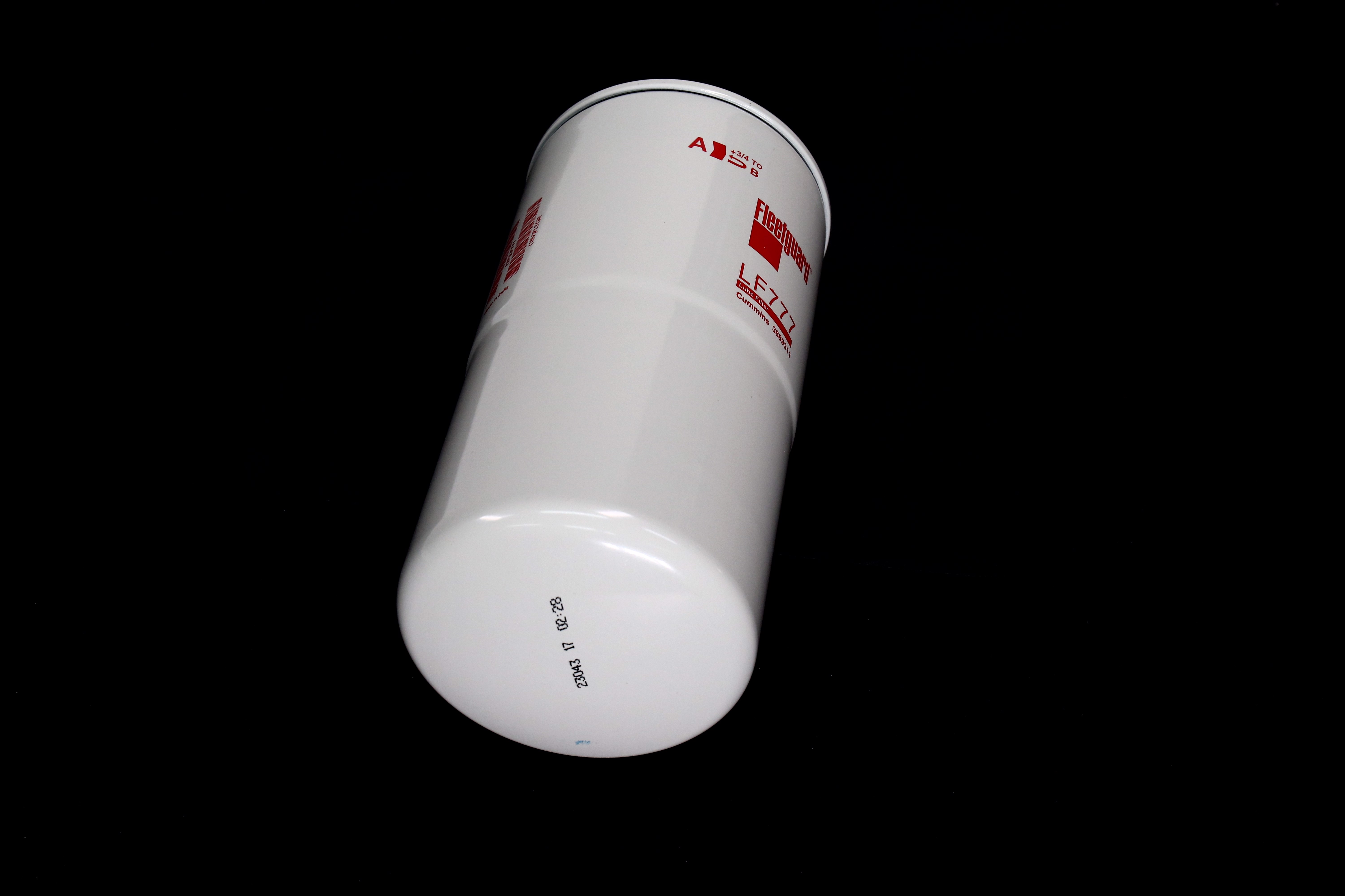 productPage.gallery.imageAlt 6