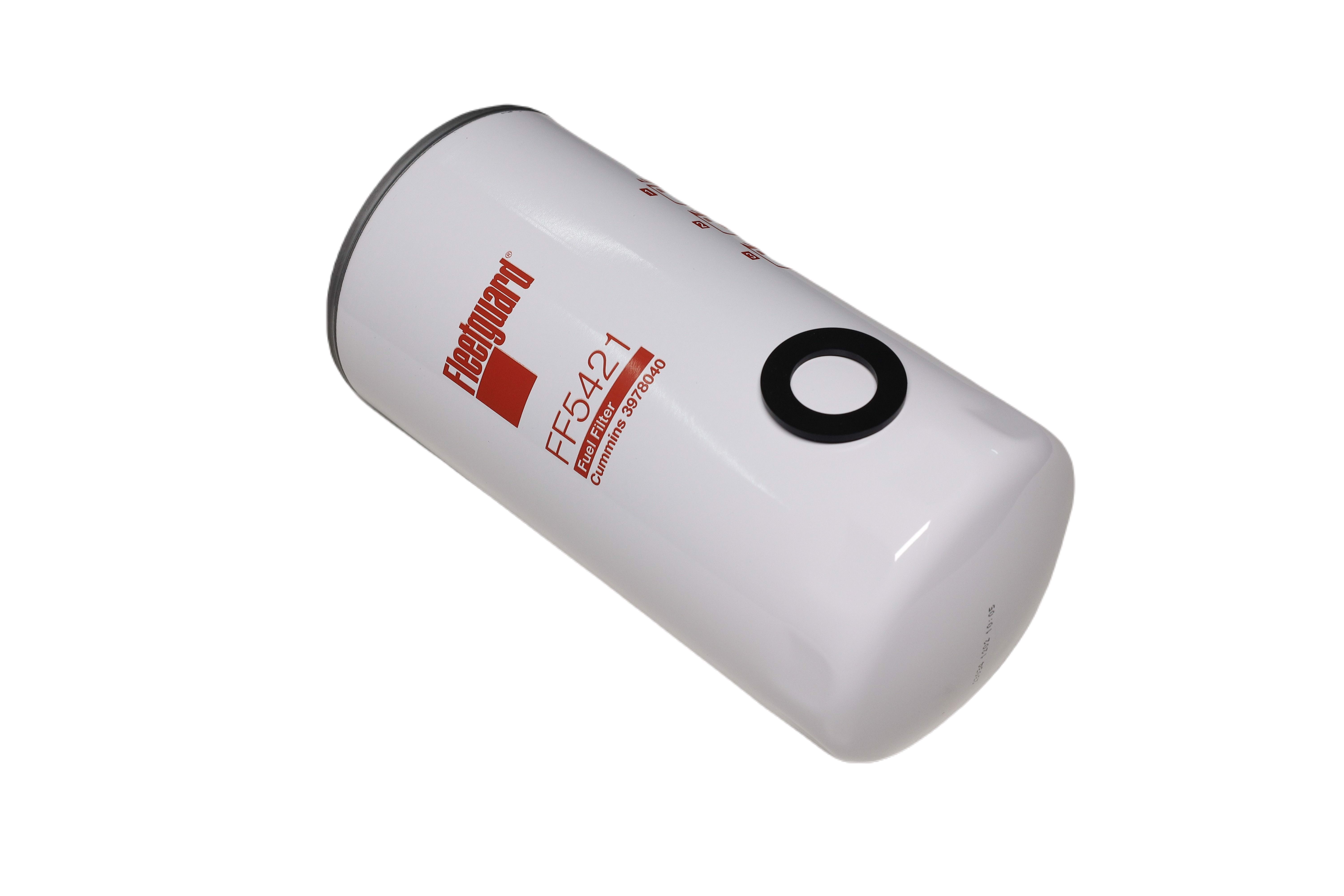 productPage.gallery.imageAlt 1