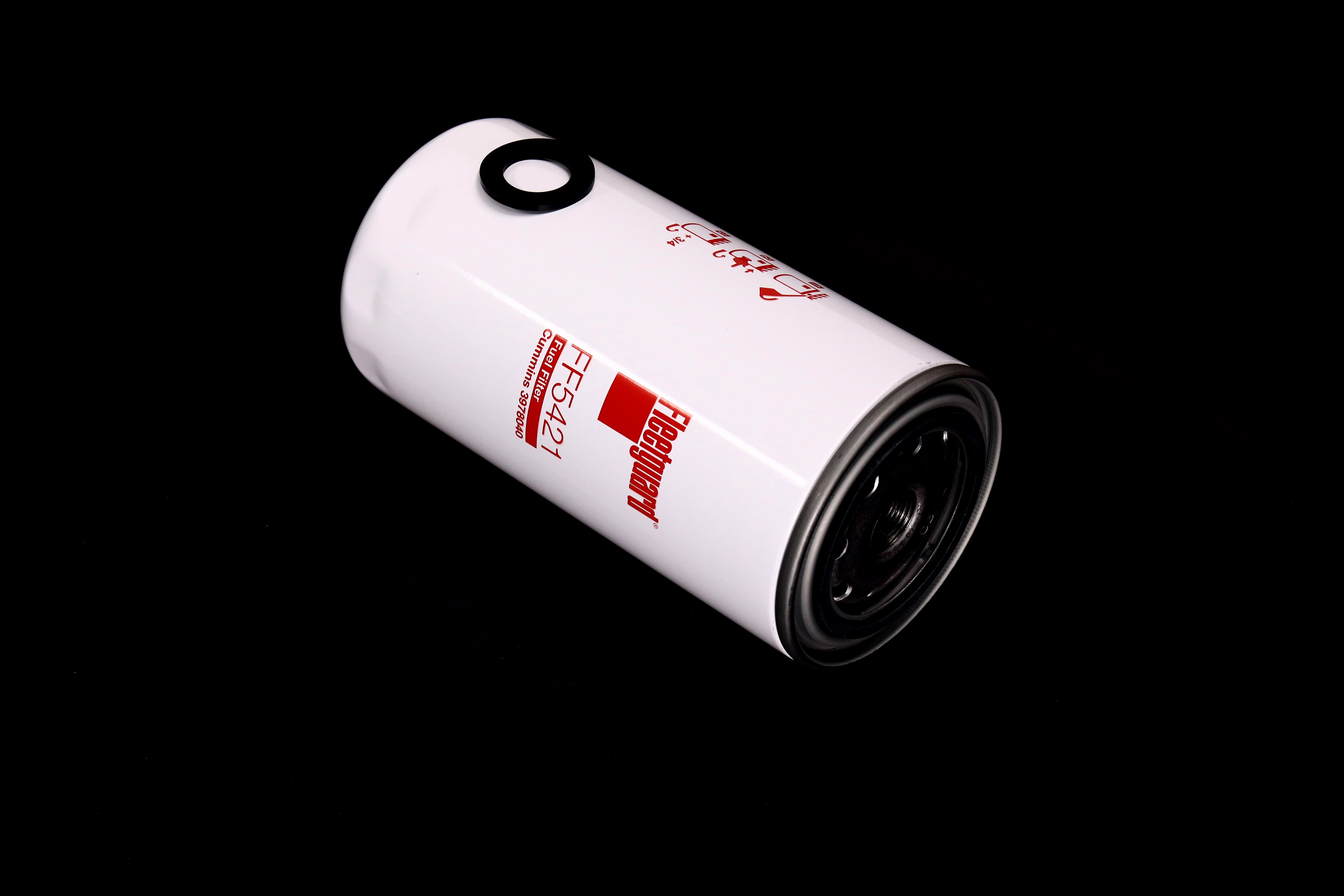 productPage.gallery.imageAlt 2