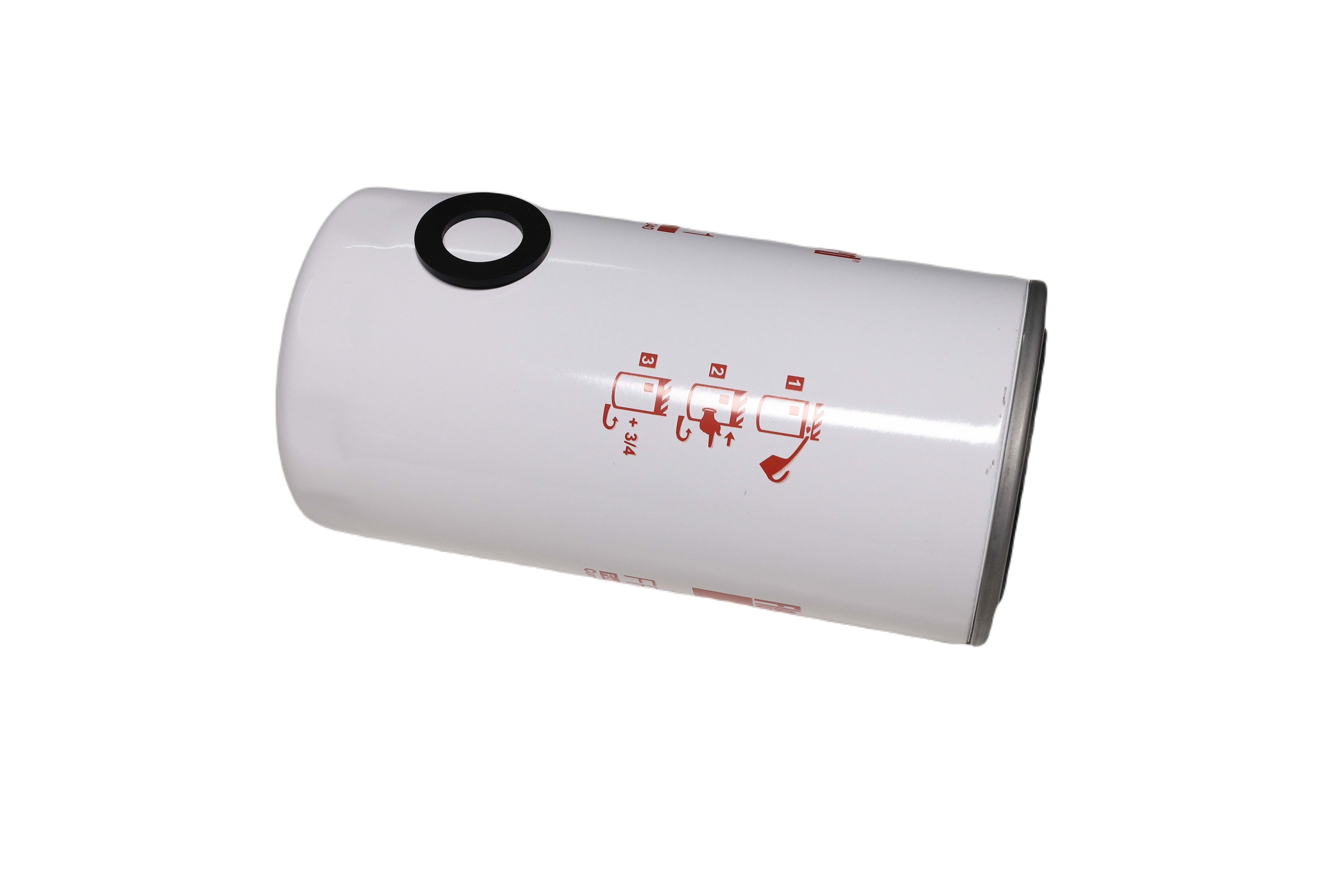 productPage.gallery.imageAlt 7