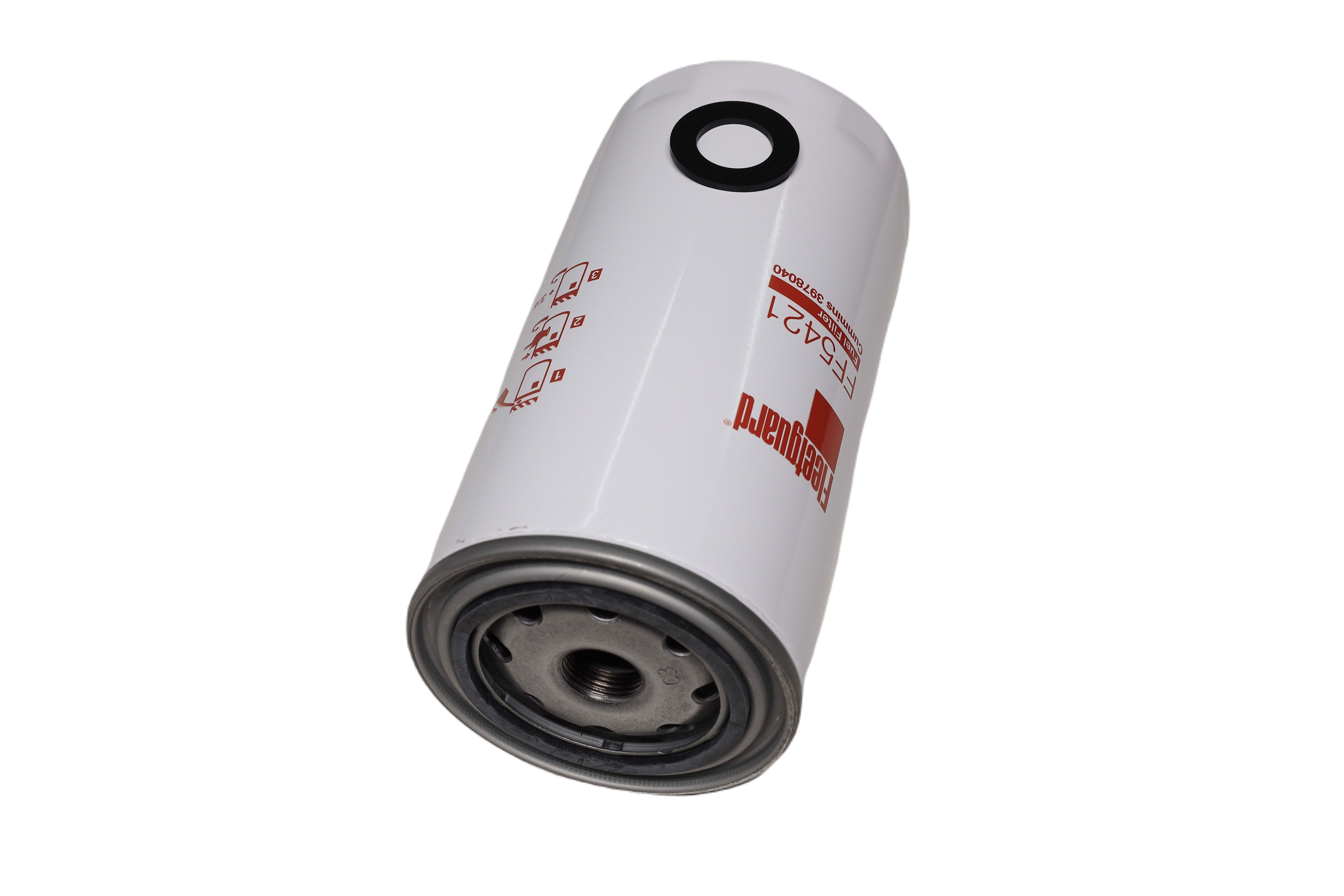 productPage.gallery.imageAlt 9