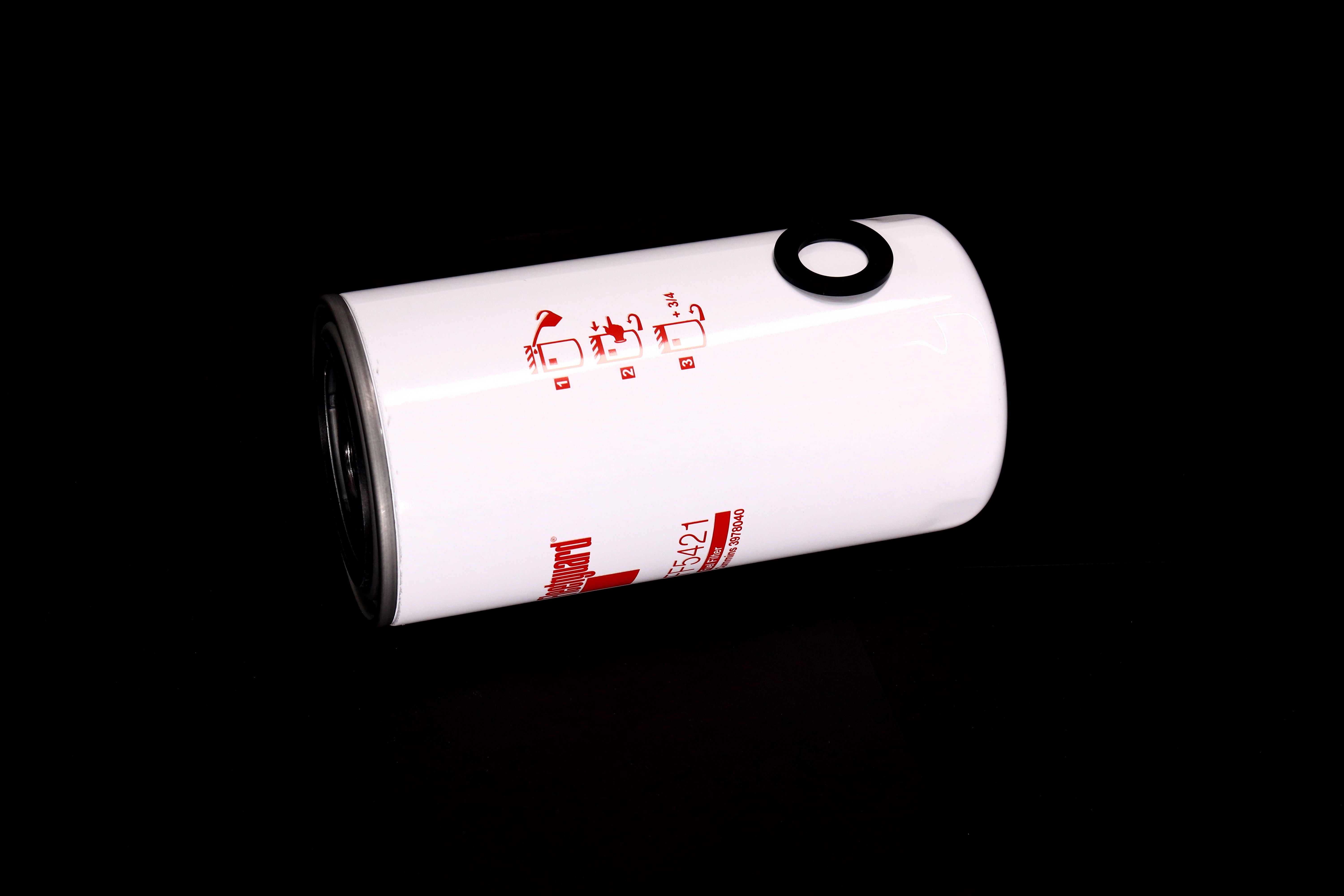 productPage.gallery.imageAlt 10