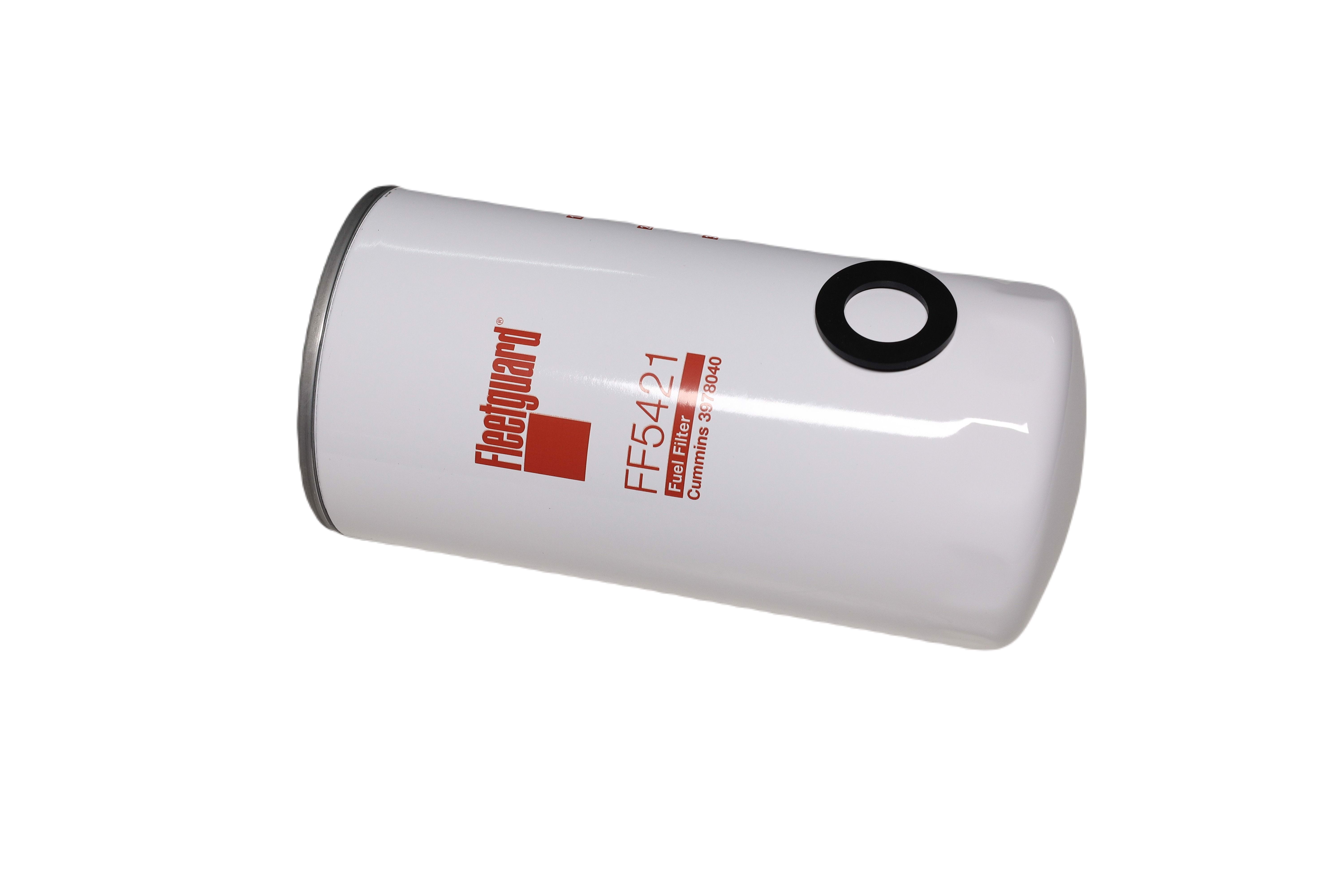 productPage.gallery.imageAlt 11