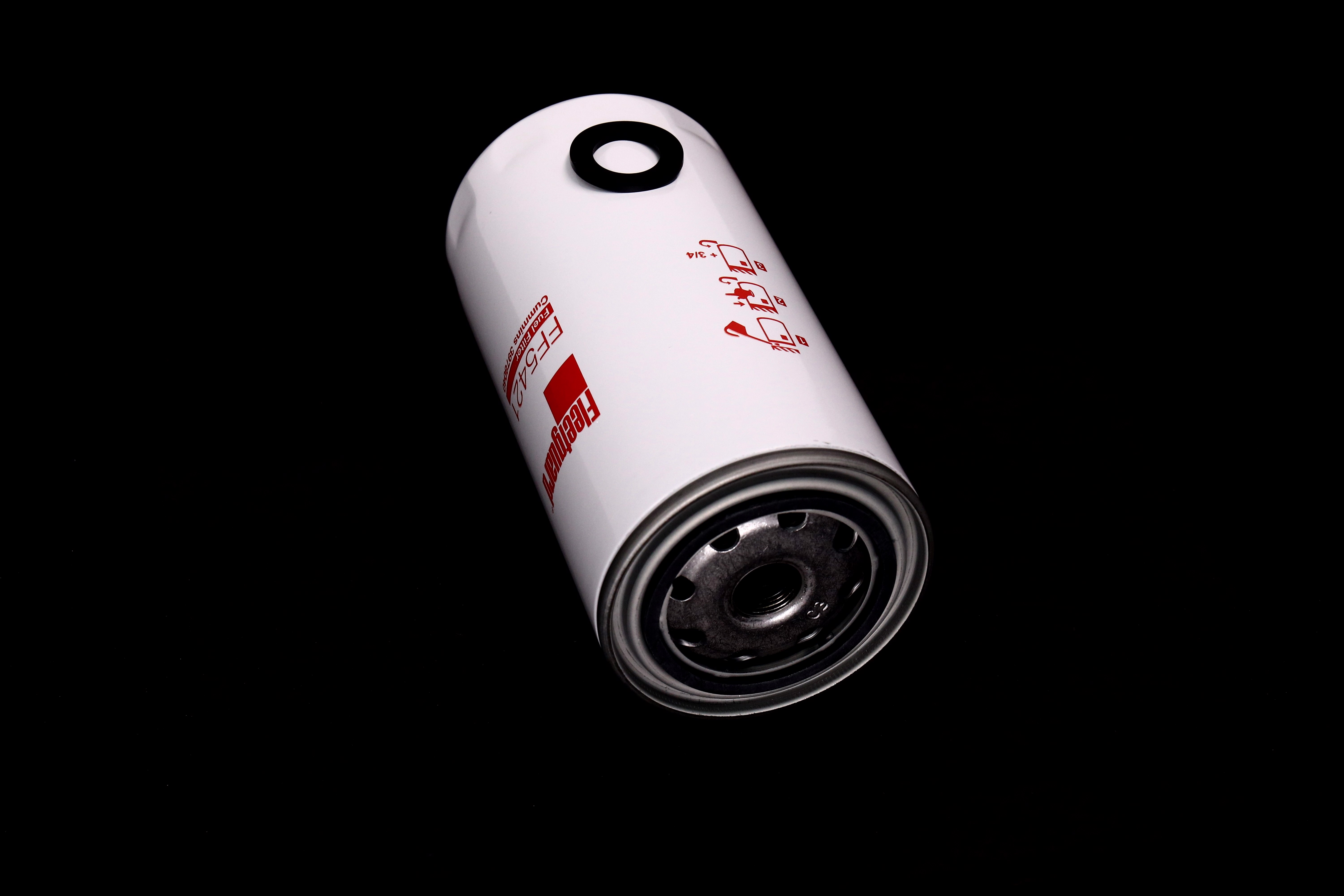 productPage.gallery.imageAlt 12