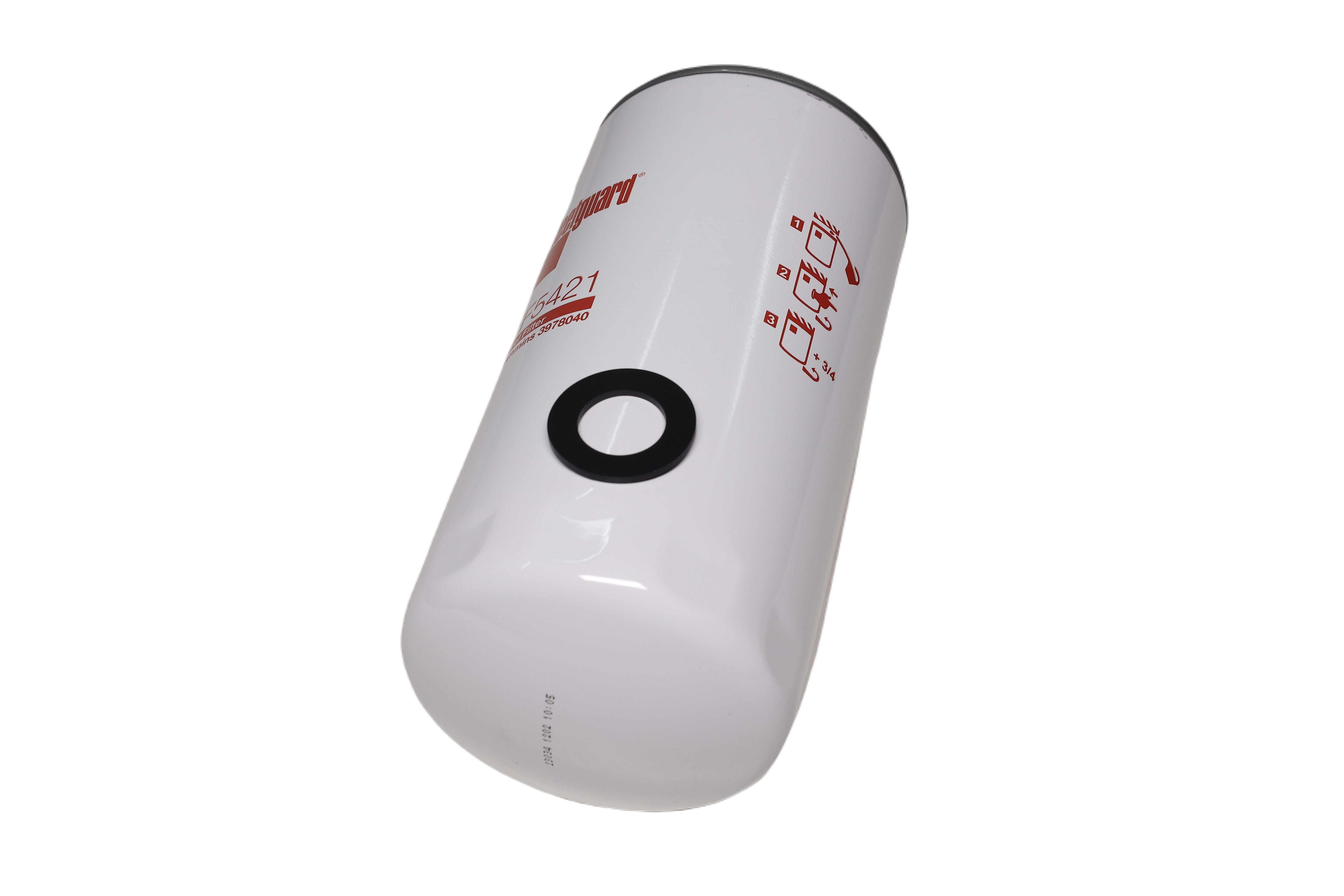 productPage.gallery.imageAlt 3