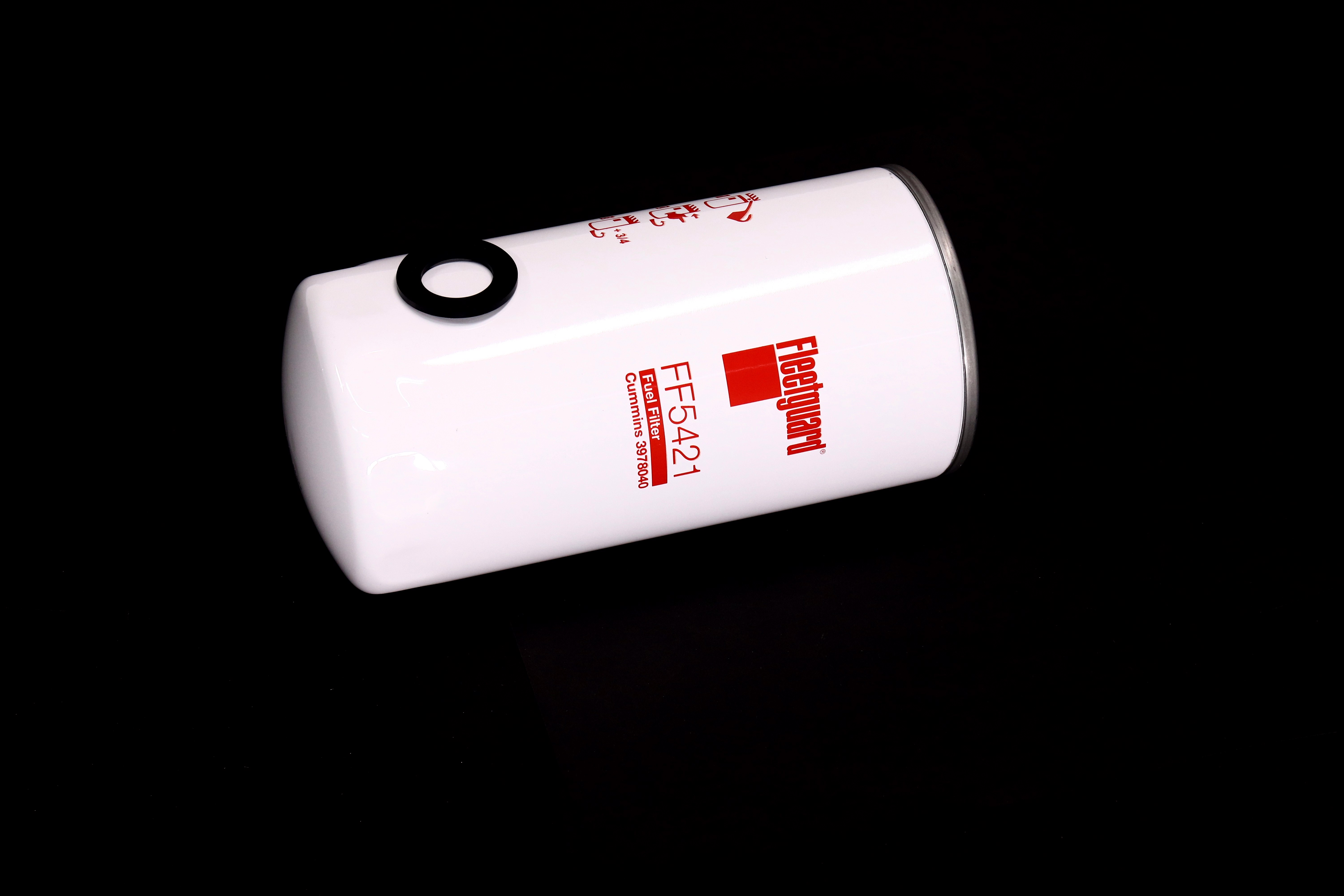 productPage.gallery.imageAlt 4