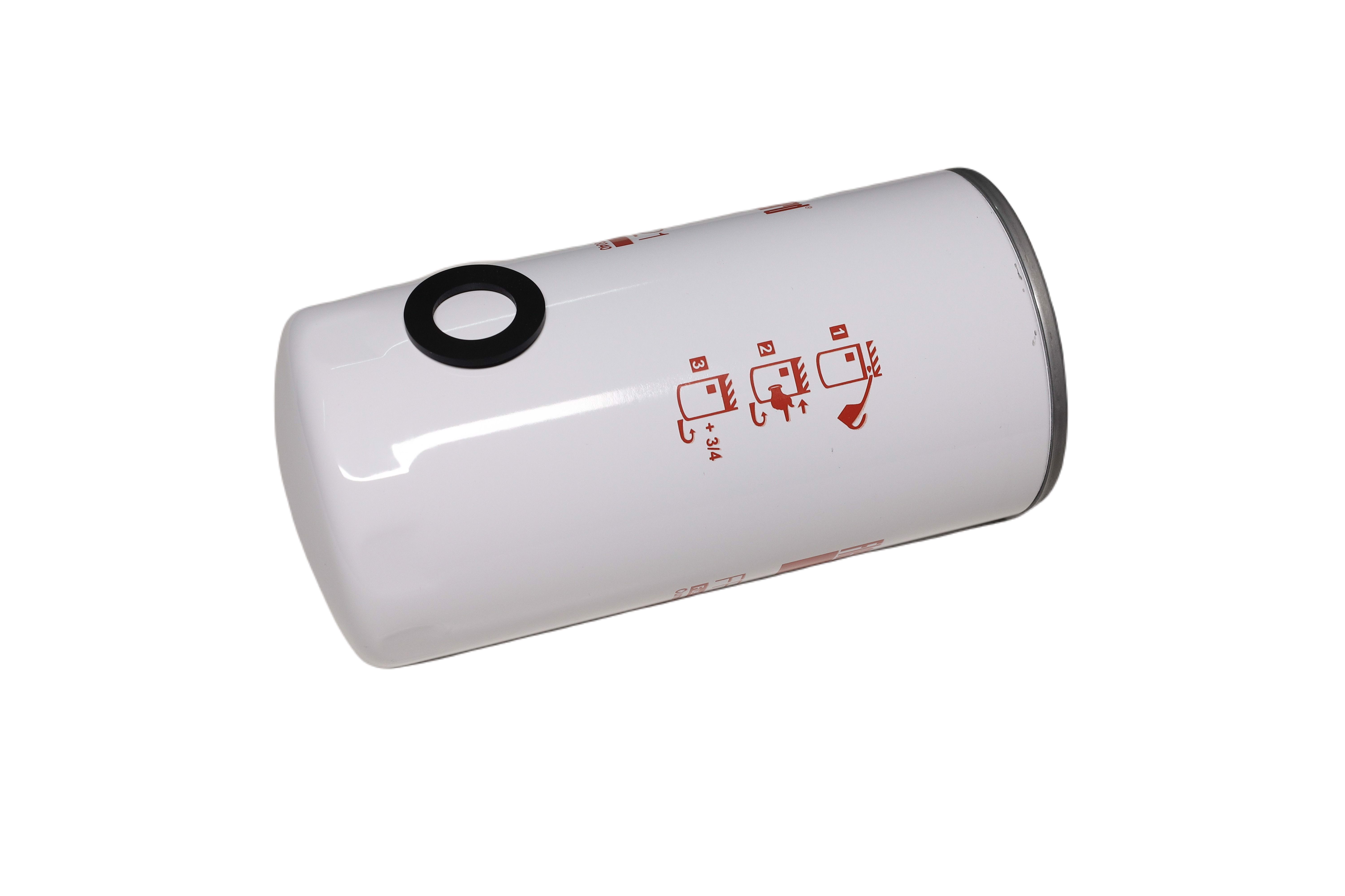 productPage.gallery.imageAlt 5