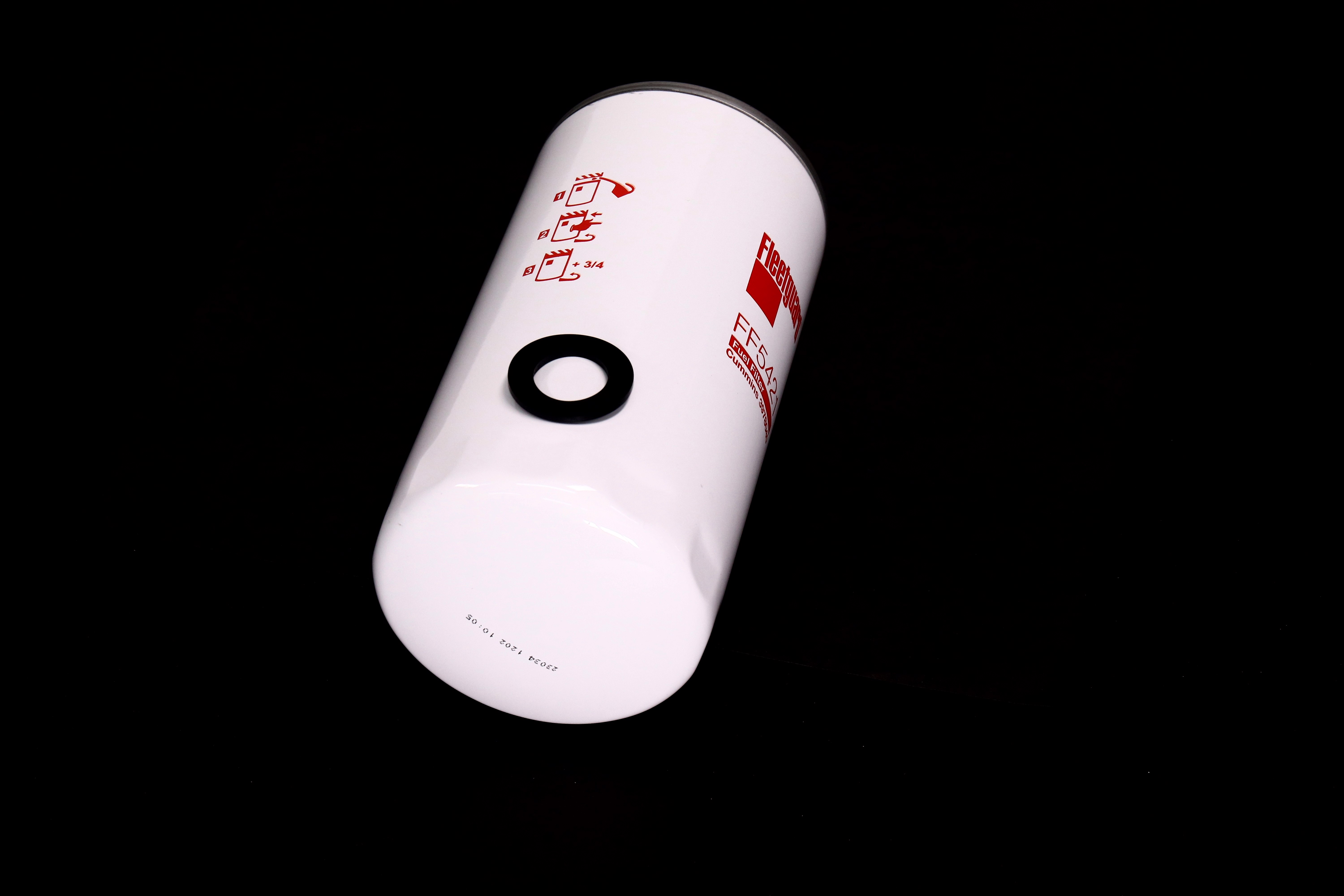 productPage.gallery.imageAlt 6