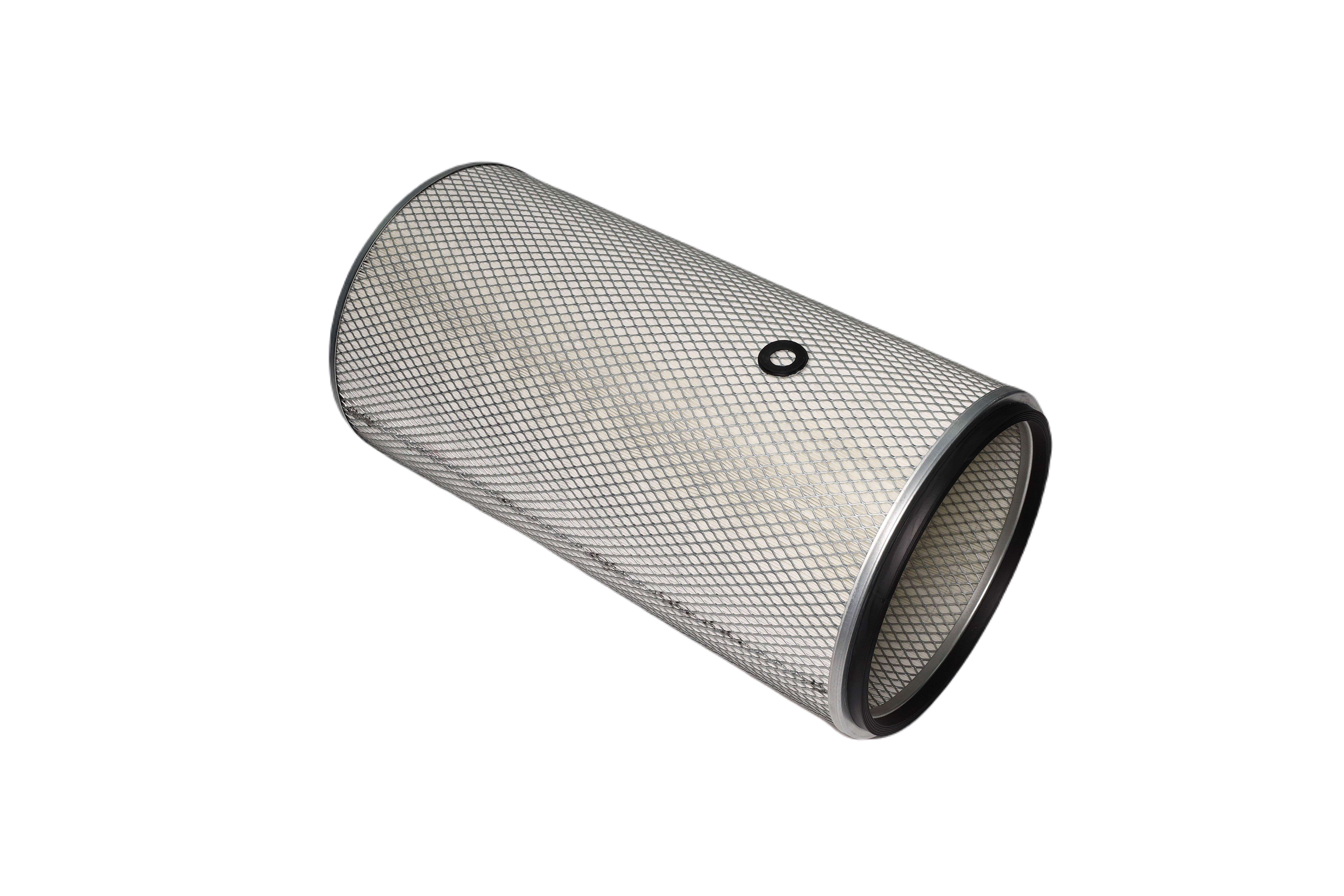 productPage.gallery.imageAlt 1