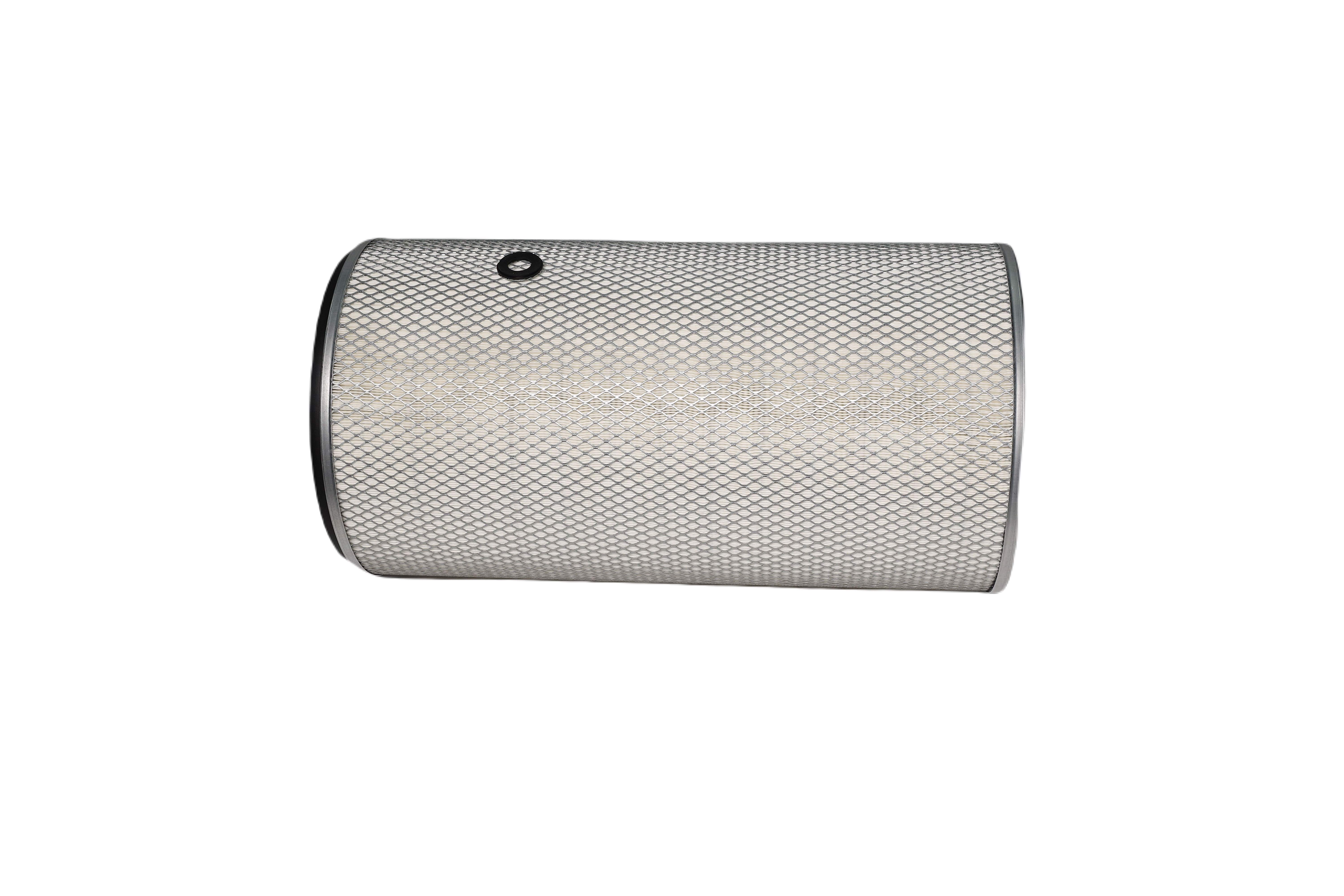 productPage.gallery.imageAlt 4