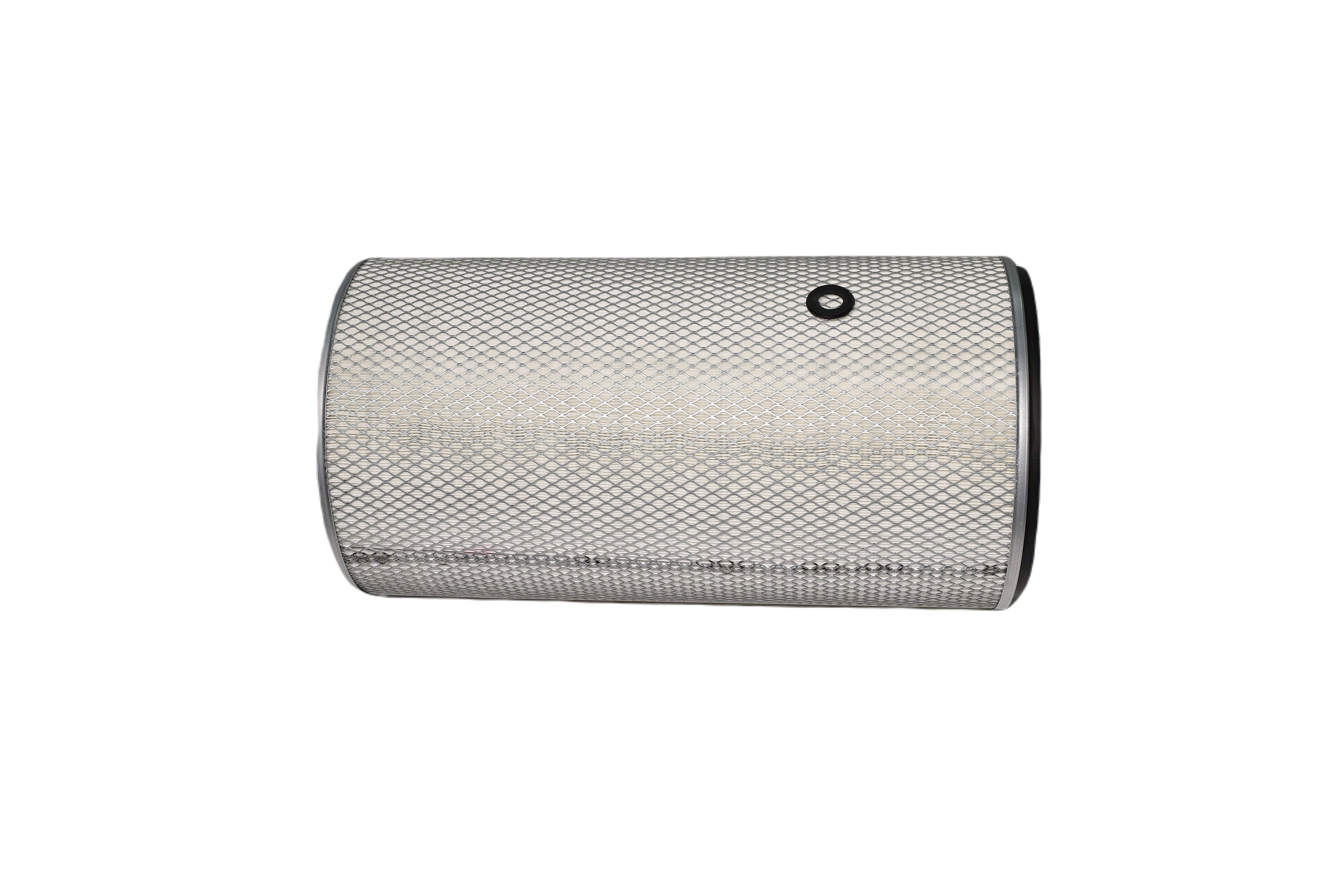 productPage.gallery.imageAlt 6