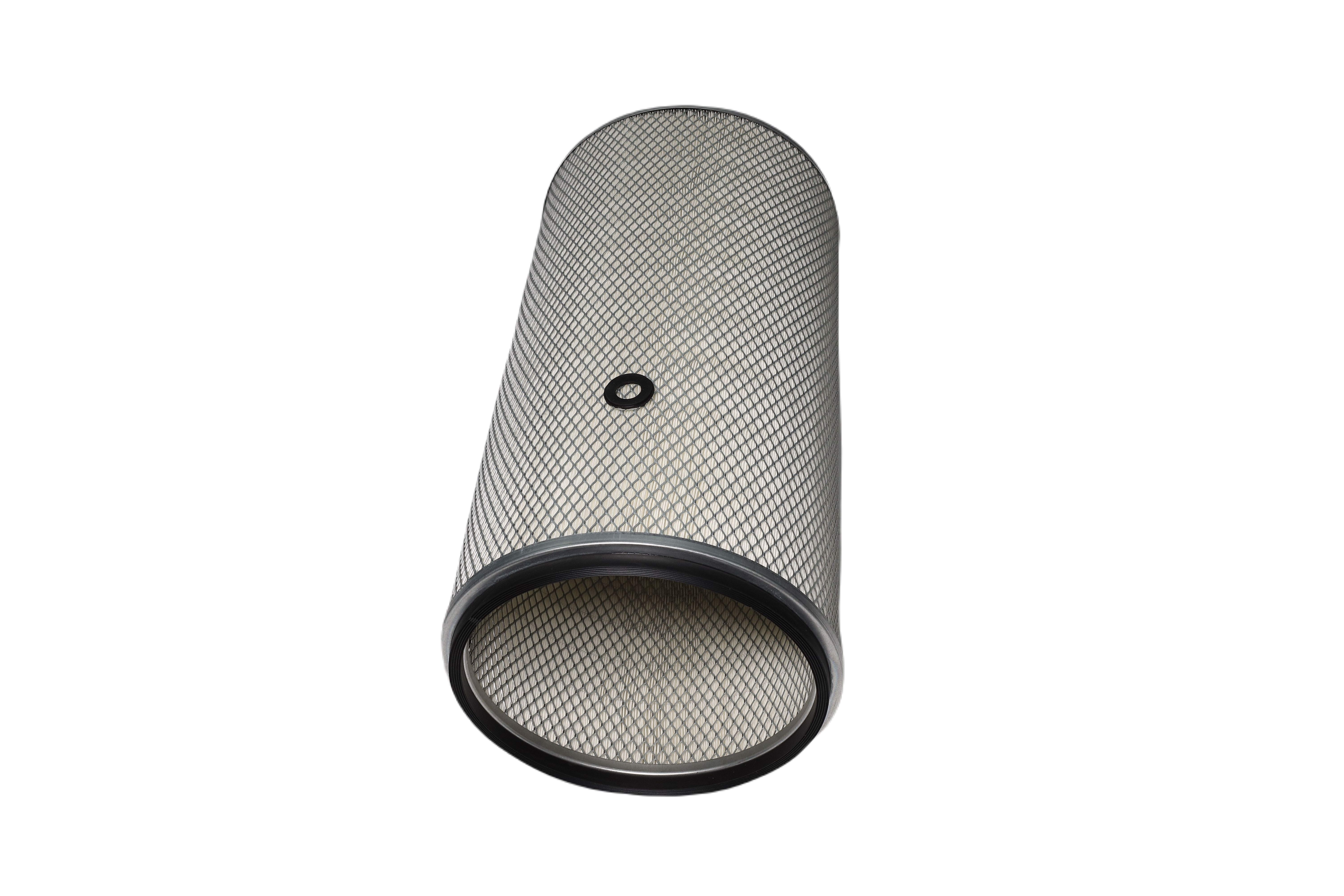 productPage.gallery.imageAlt 2