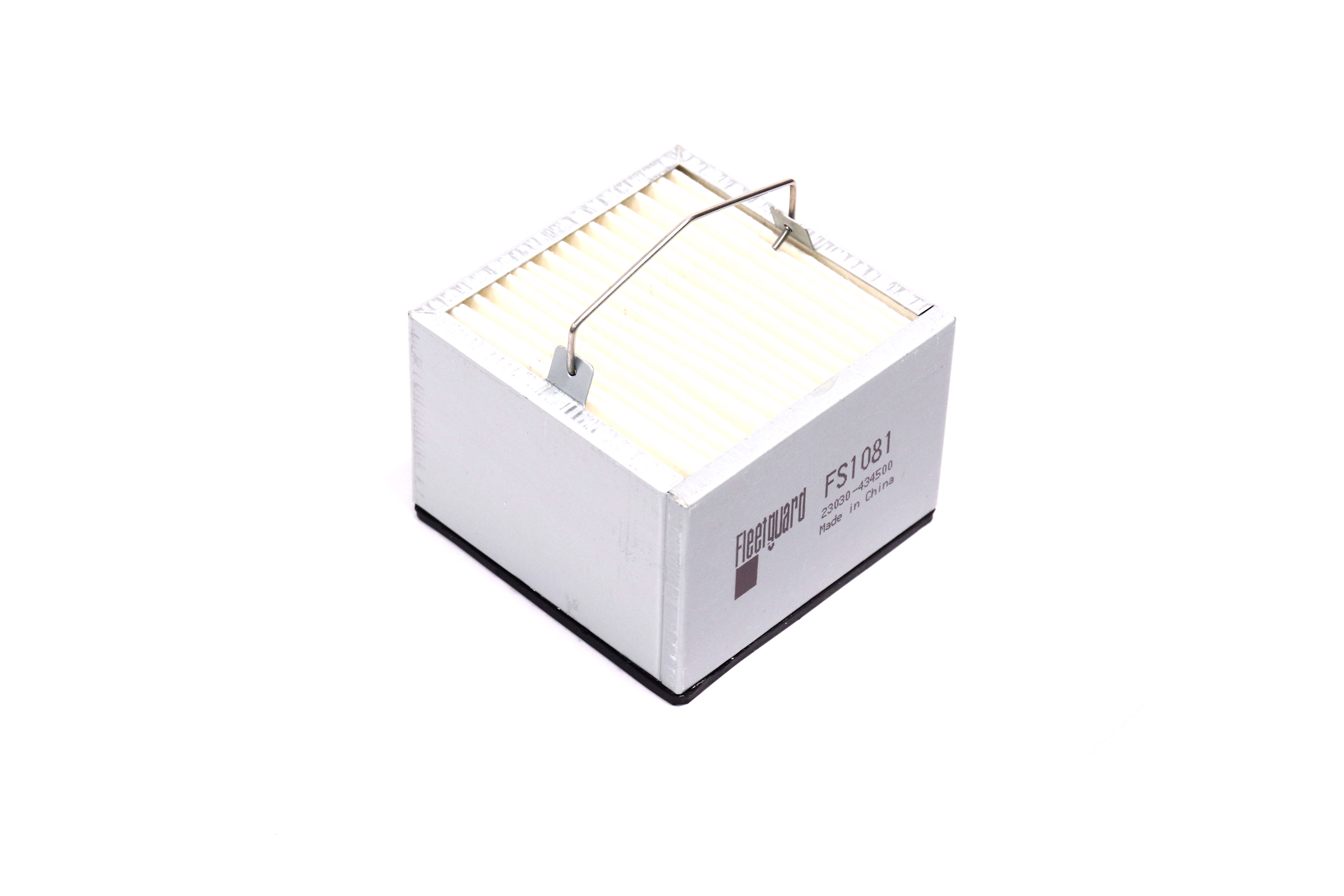 productPage.gallery.imageAlt 1