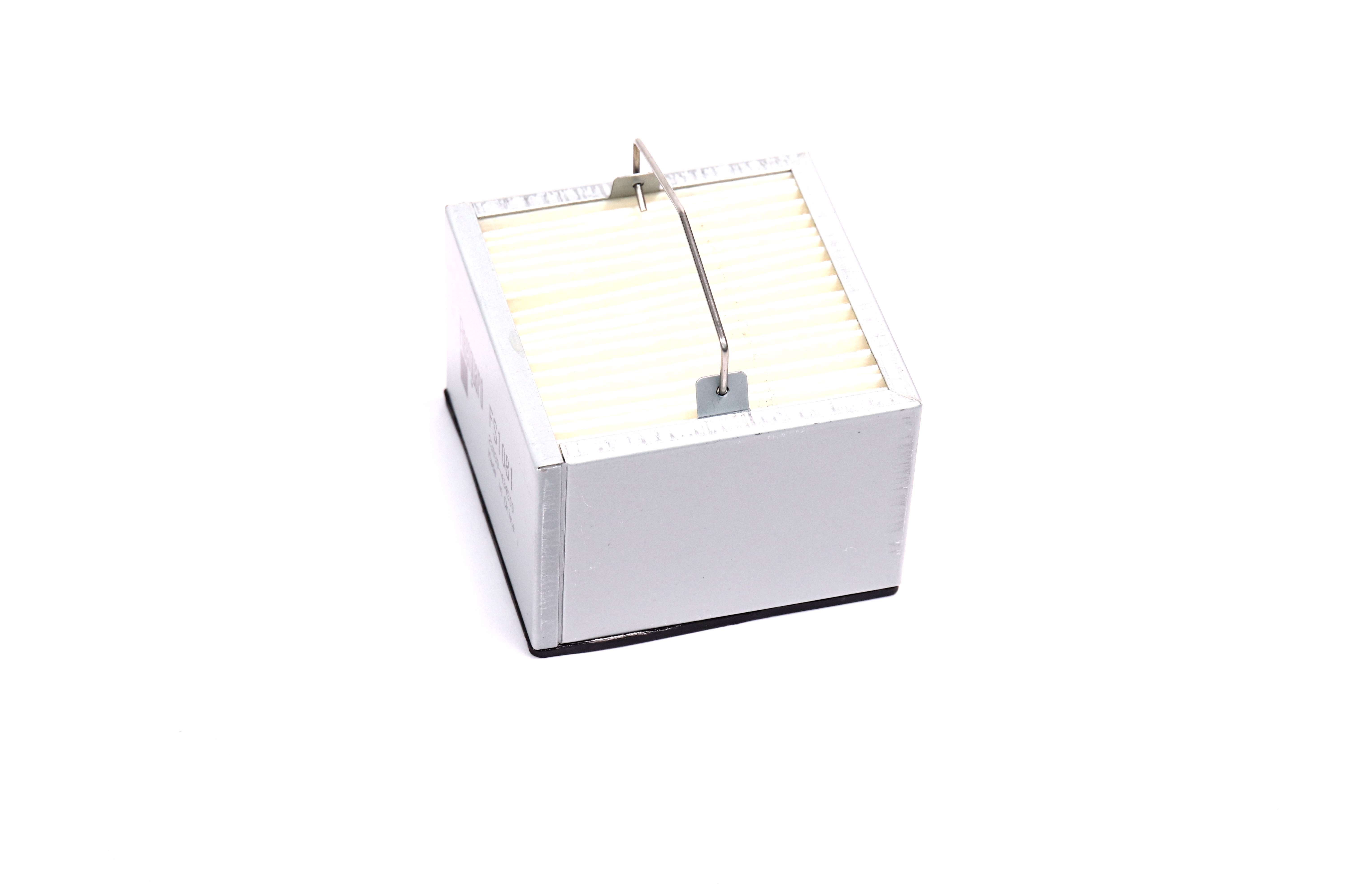 productPage.gallery.imageAlt 5