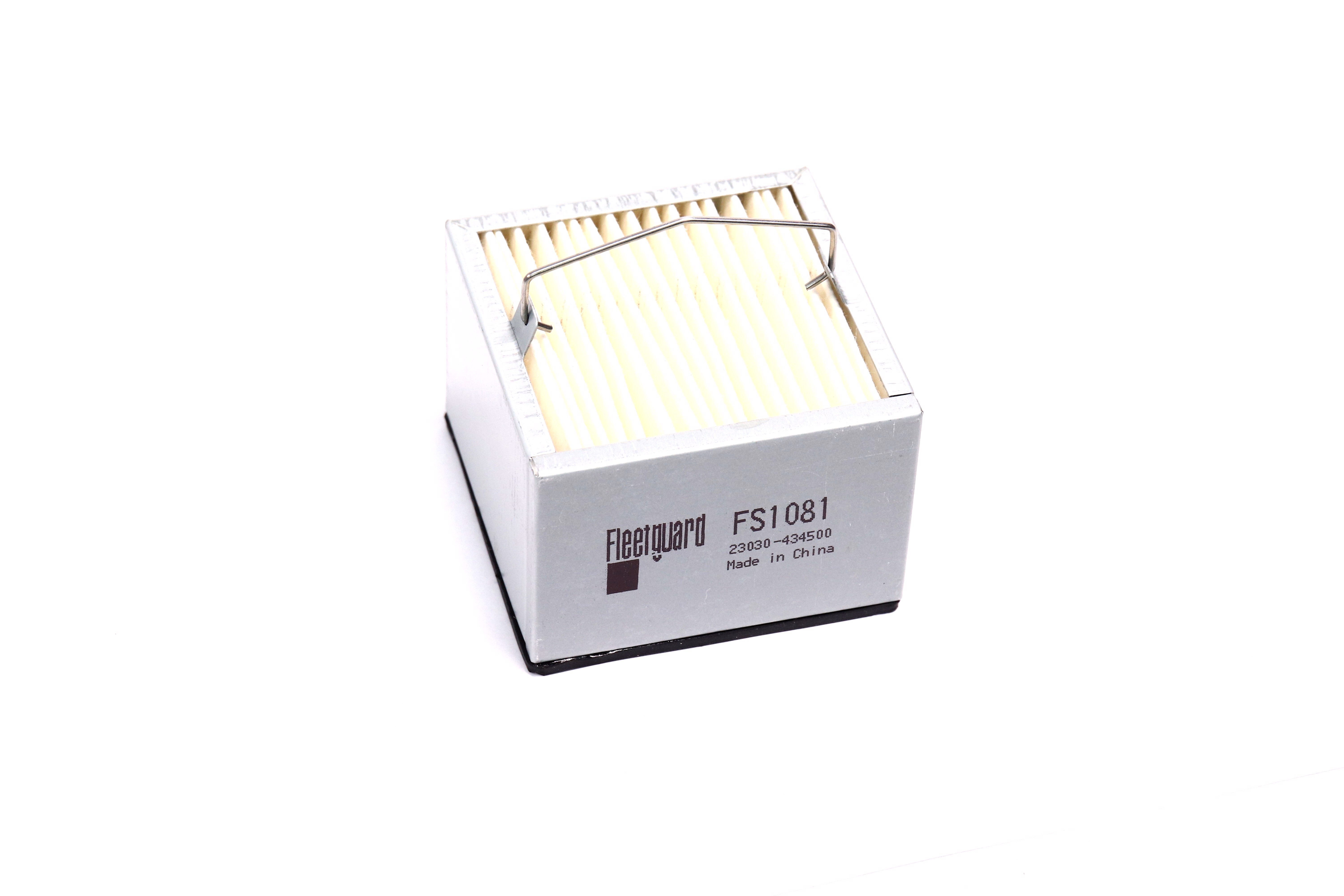 productPage.gallery.imageAlt 6