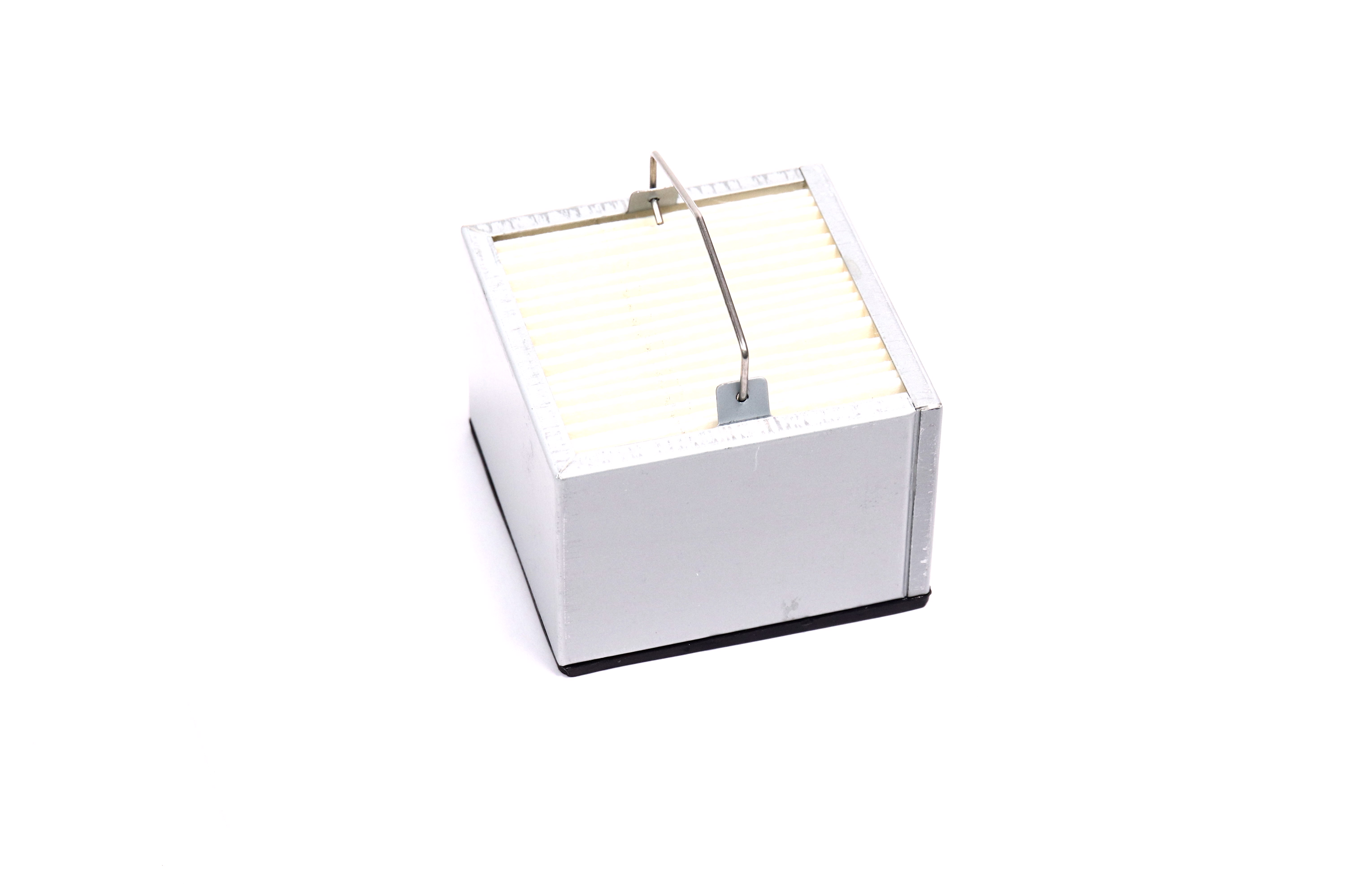 productPage.gallery.imageAlt 2