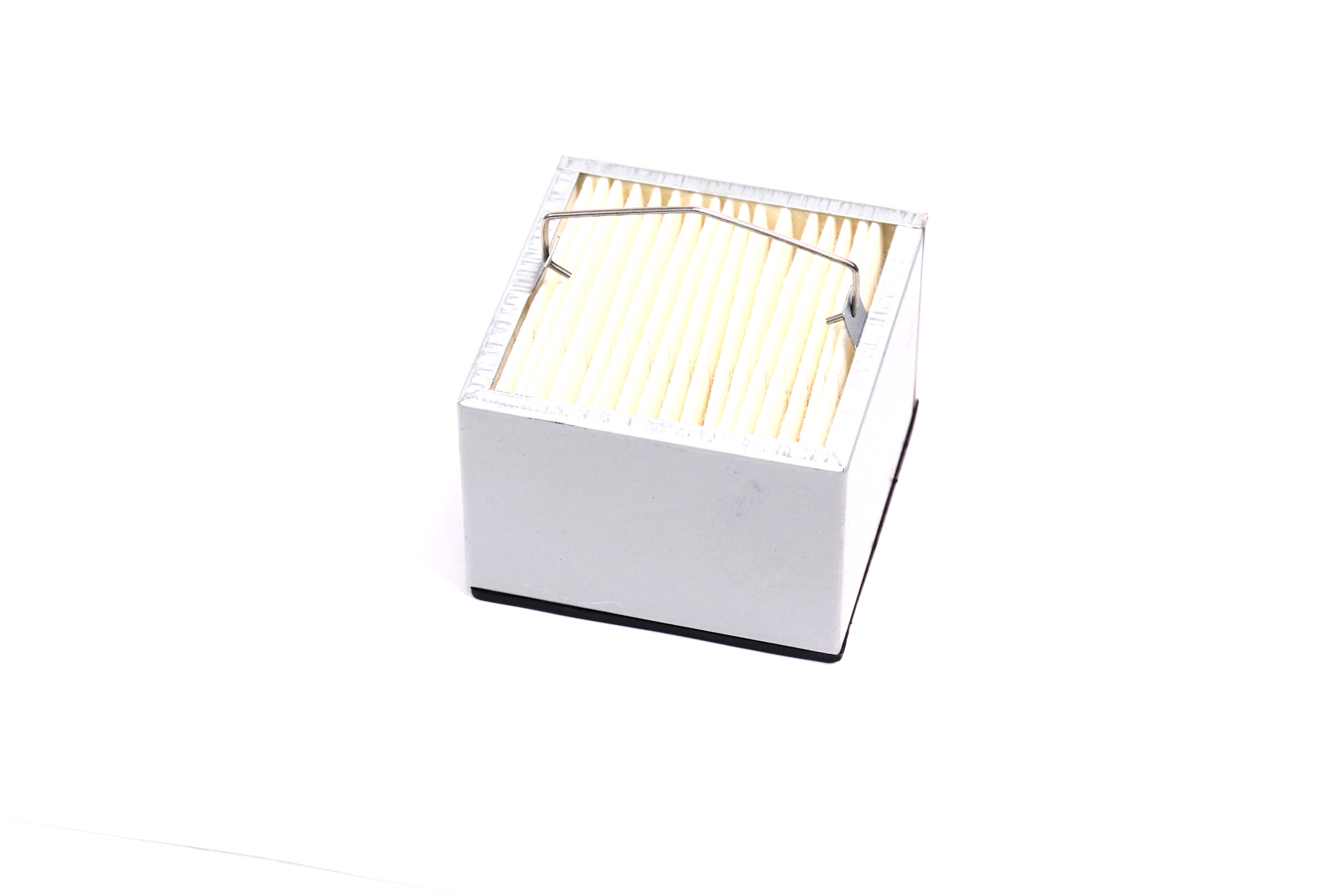 productPage.gallery.imageAlt 3