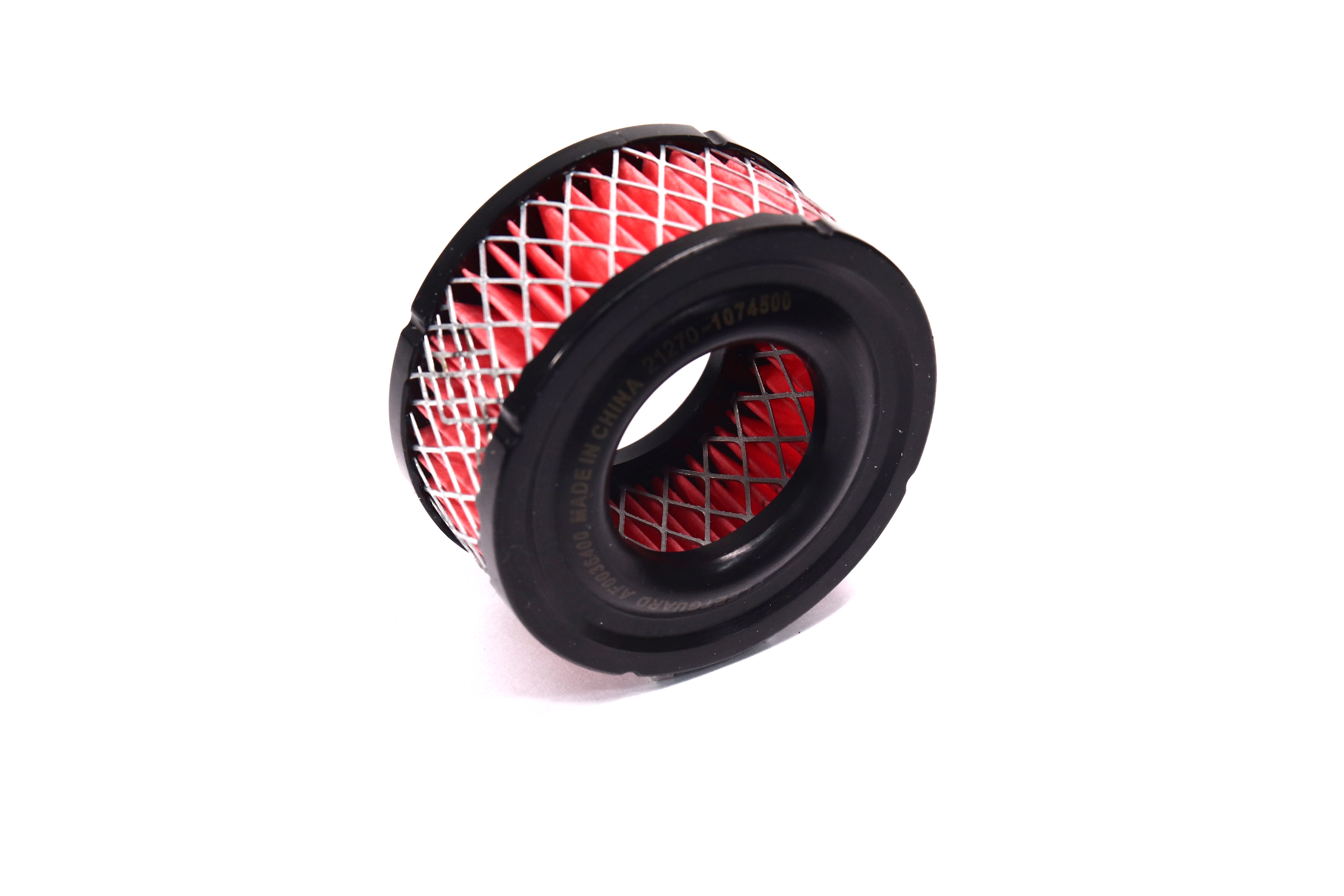 productPage.gallery.imageAlt 1