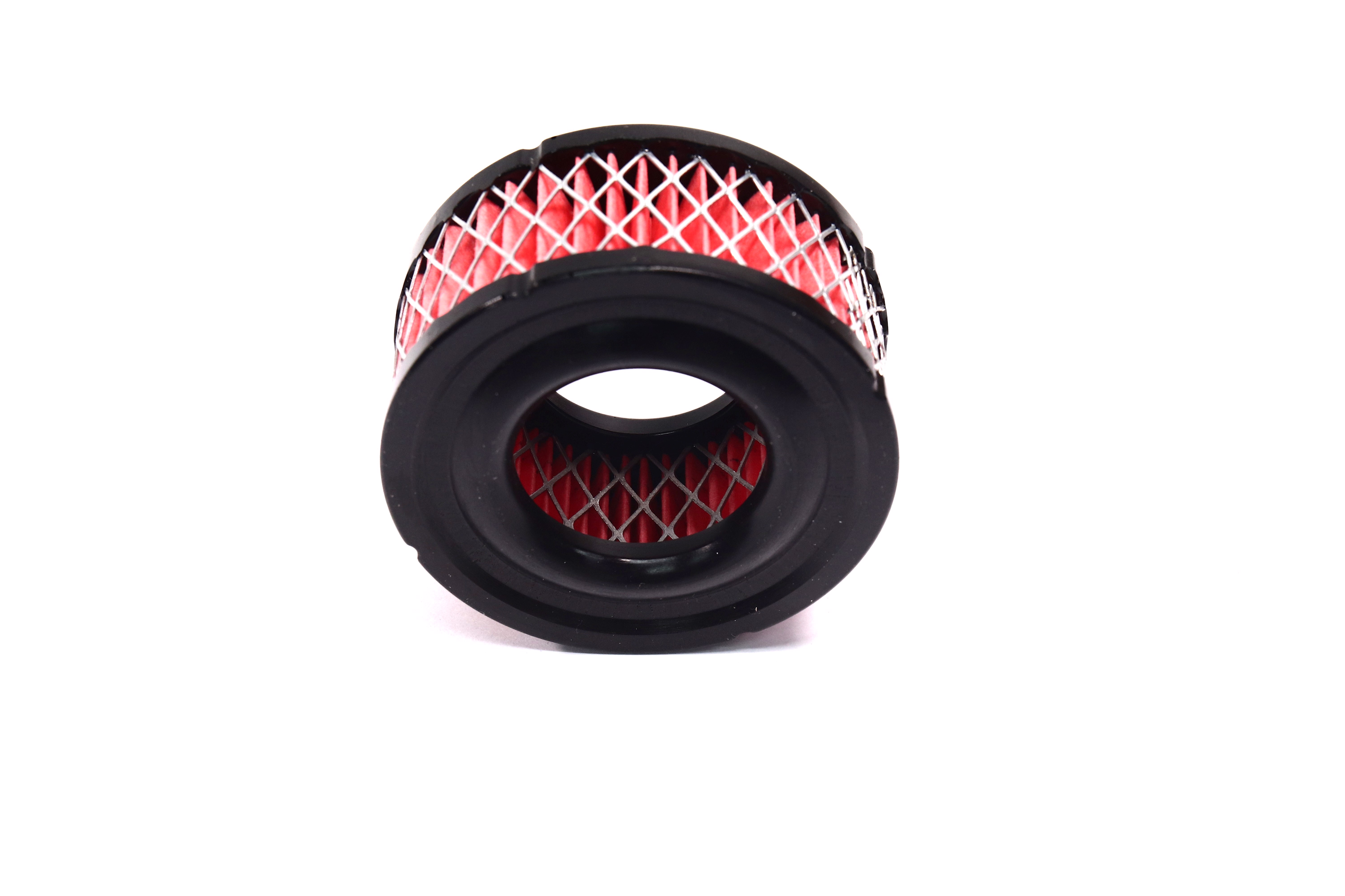 productPage.gallery.imageAlt 4