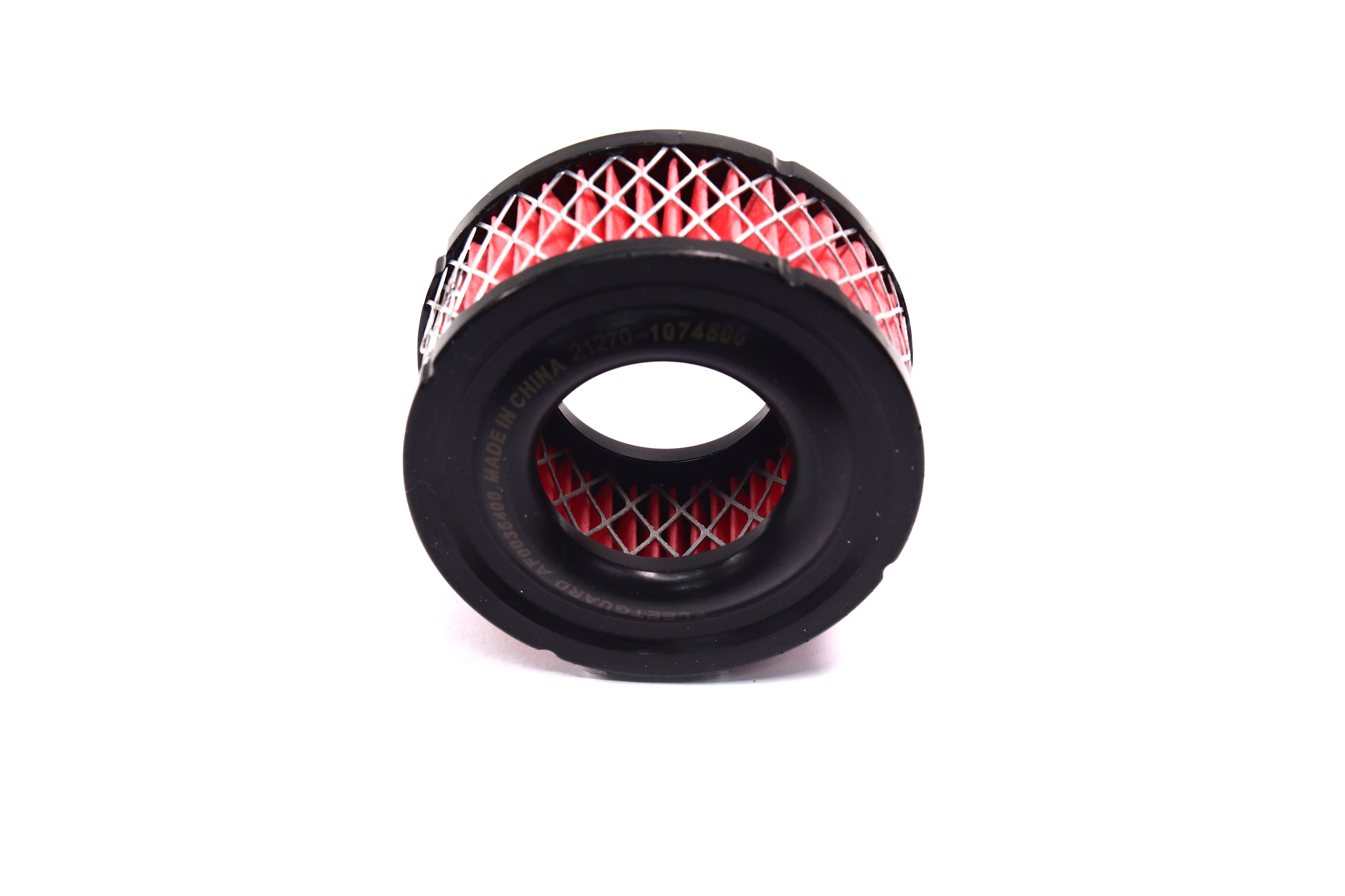 productPage.gallery.imageAlt 6