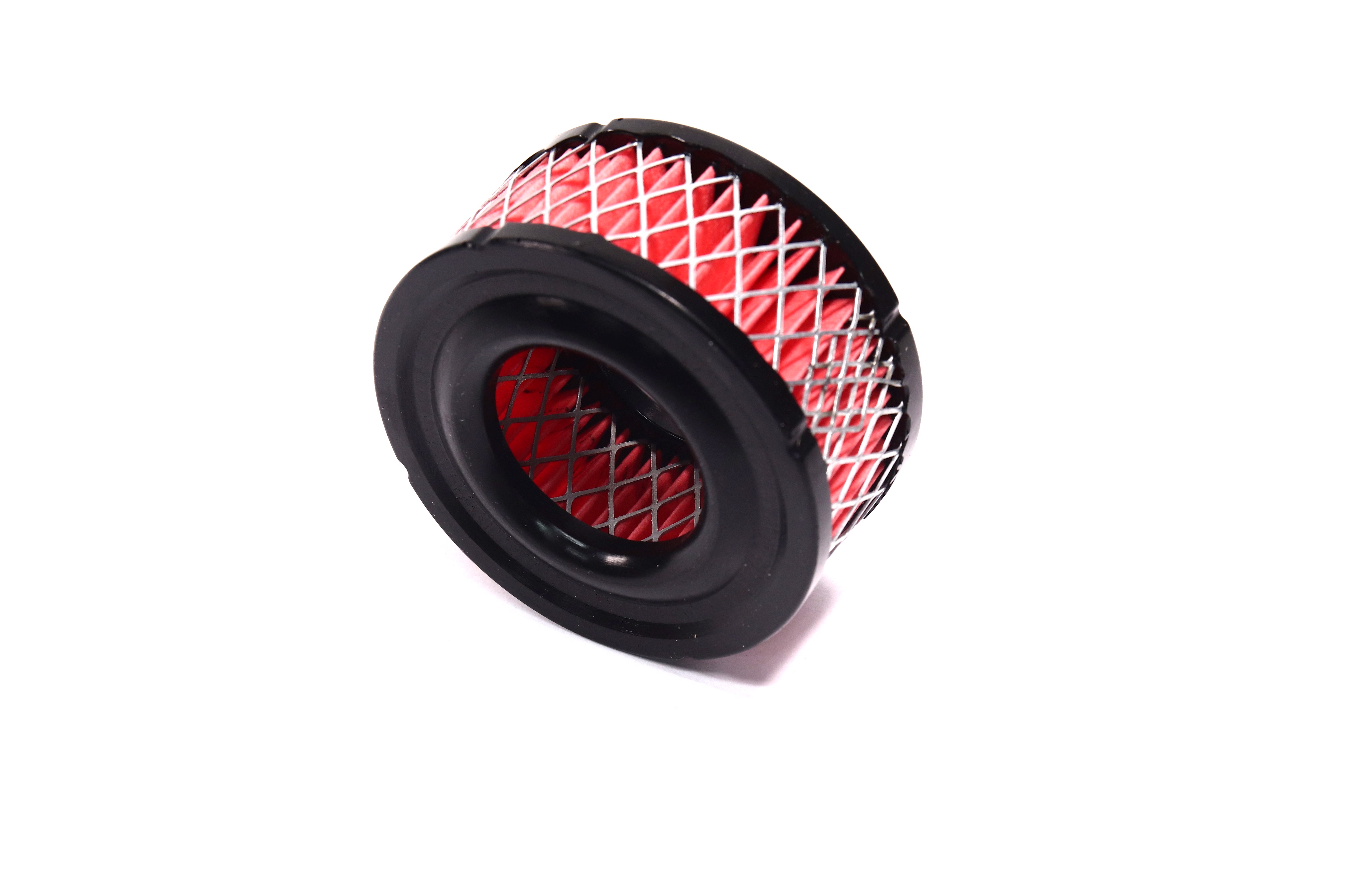 productPage.gallery.imageAlt 3